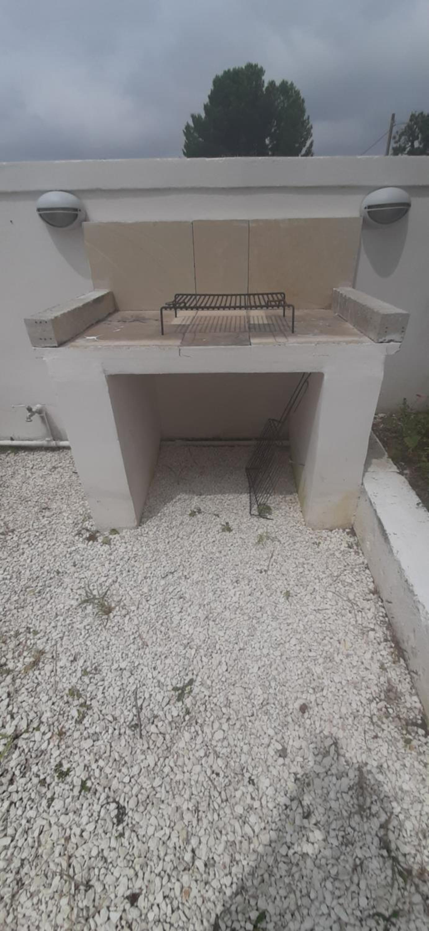 Photo 32