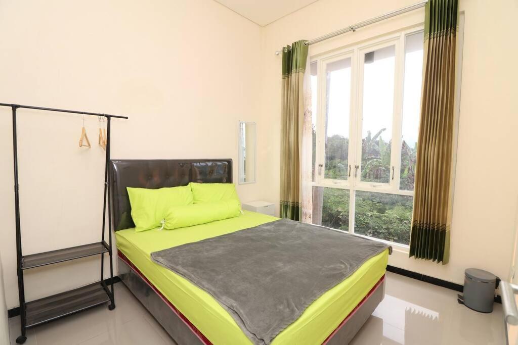 Villa Ashiya with Private Pool Balcony and Karaoke view 2