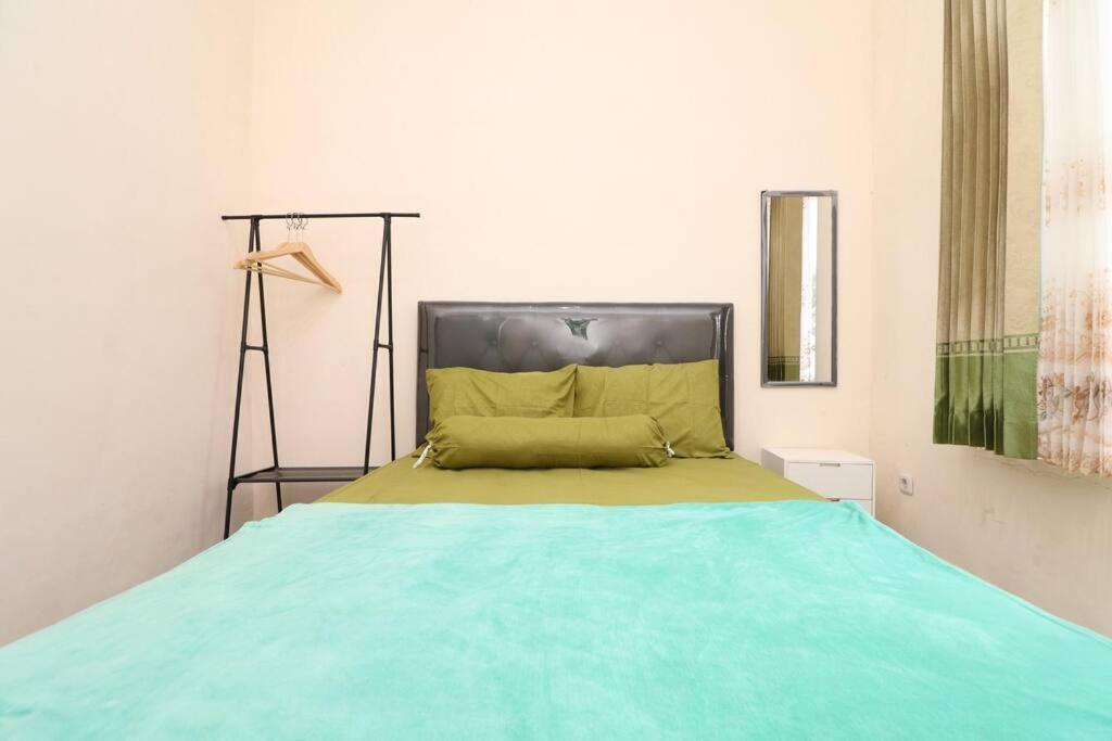 Villa Ashiya with Private Pool Balcony and Karaoke view 4