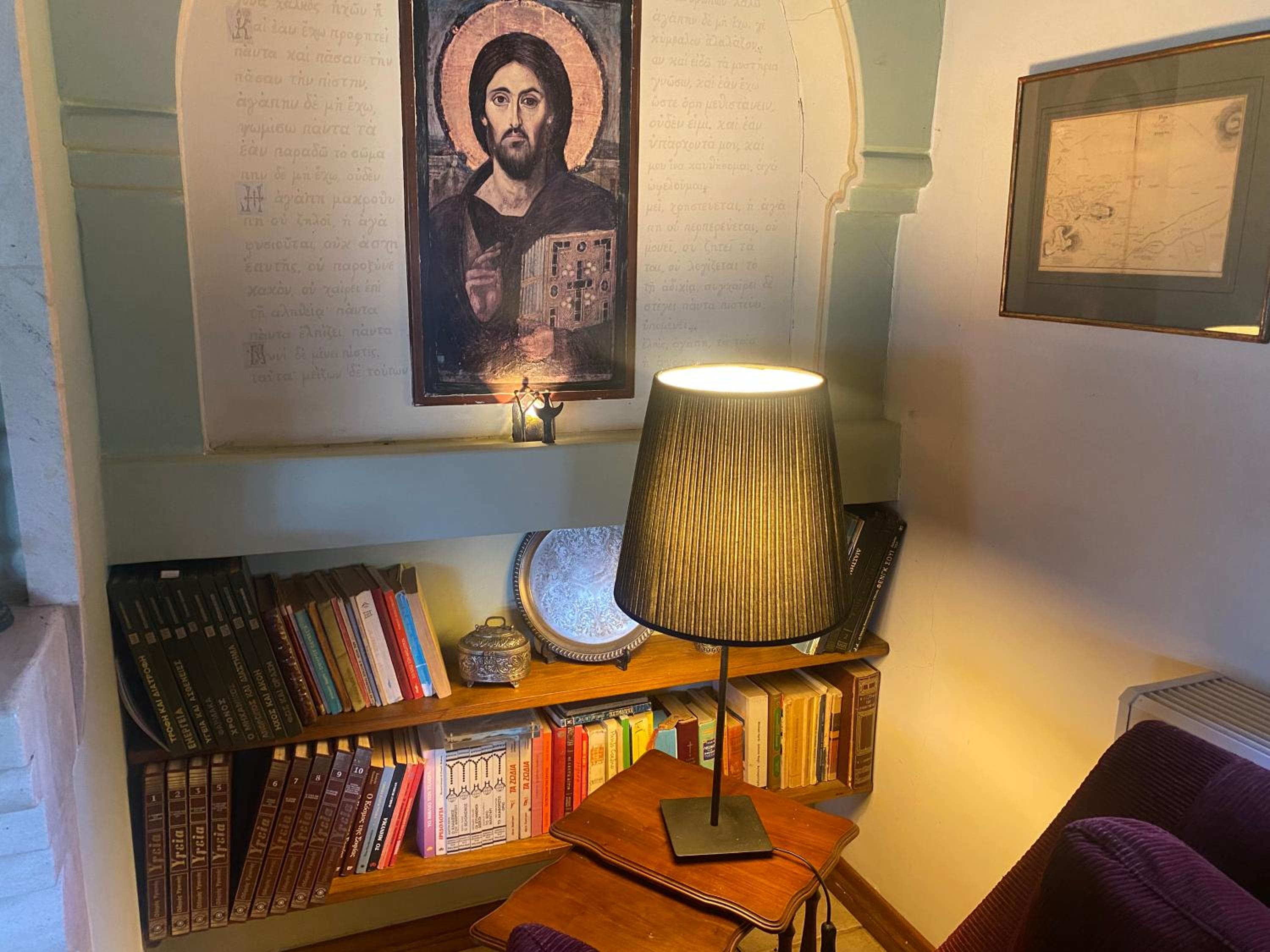Photo 28