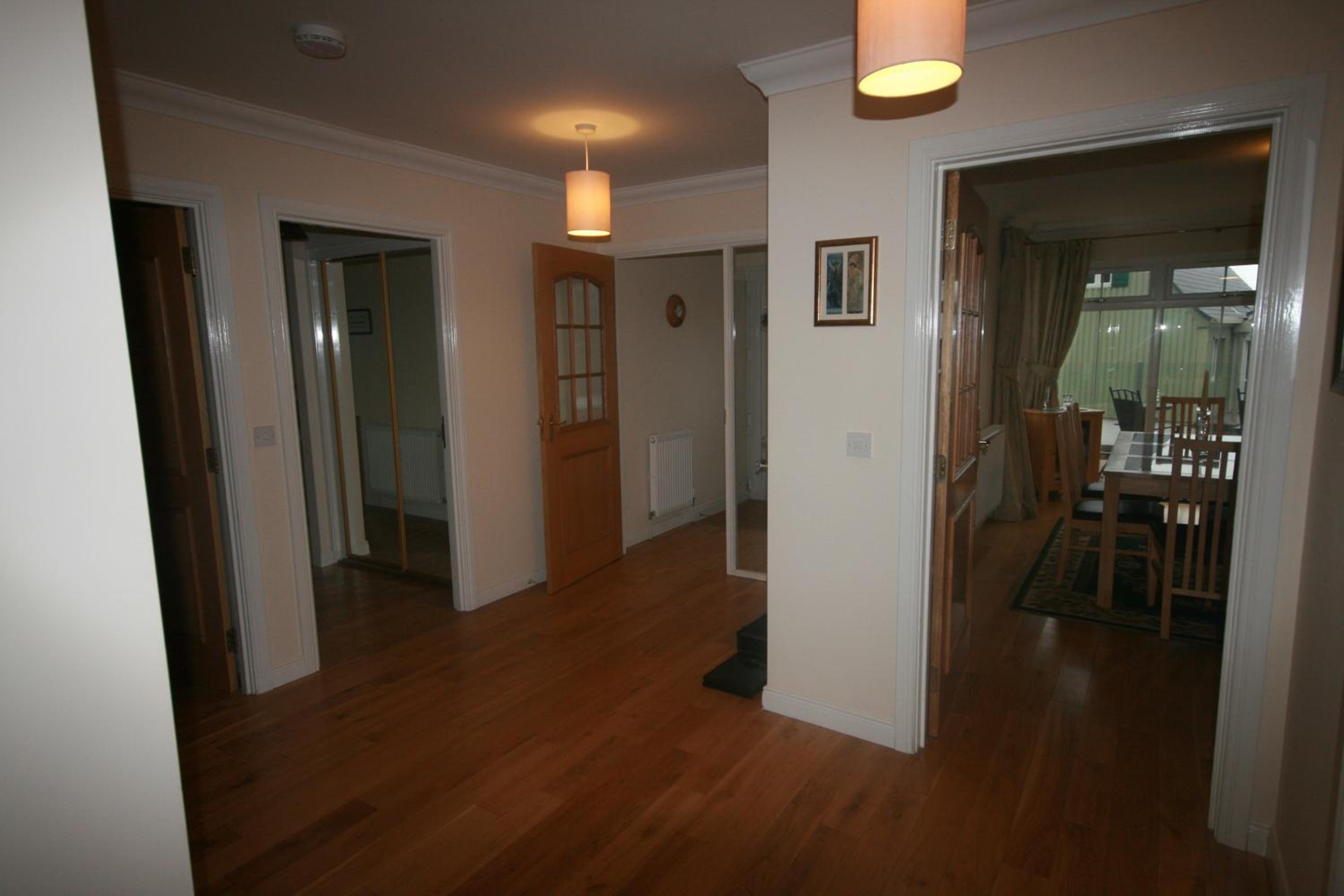 Photo 51