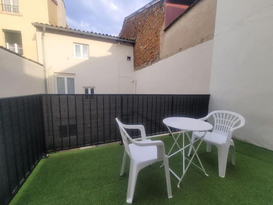 RnB Locations Mâcon, photo 17