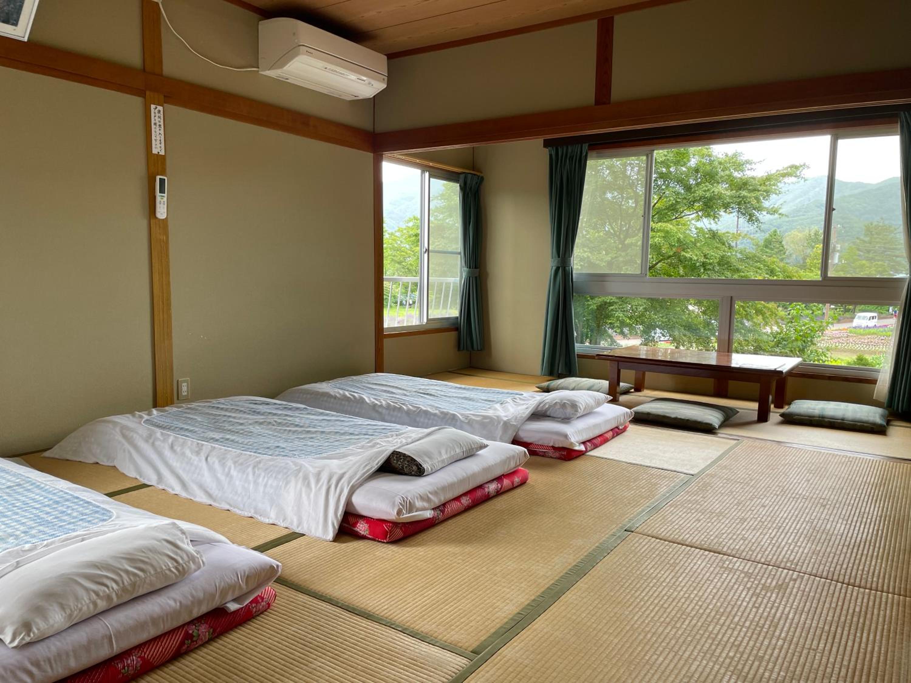 Togawaso