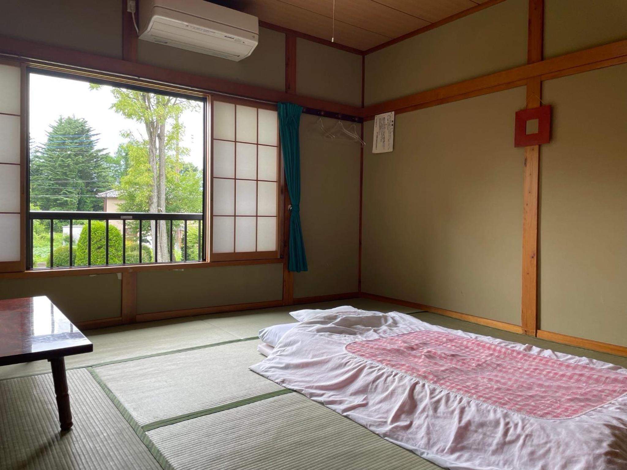 Togawaso
