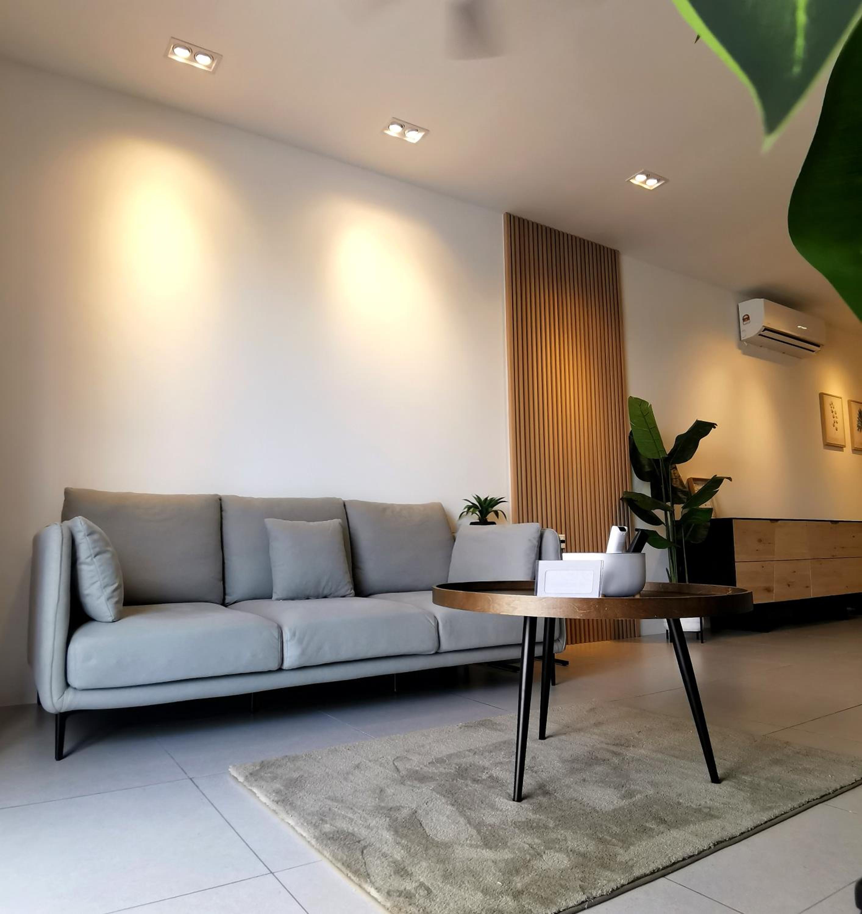 Elegant Armadale Homestay With Pool at Galacity photo 8