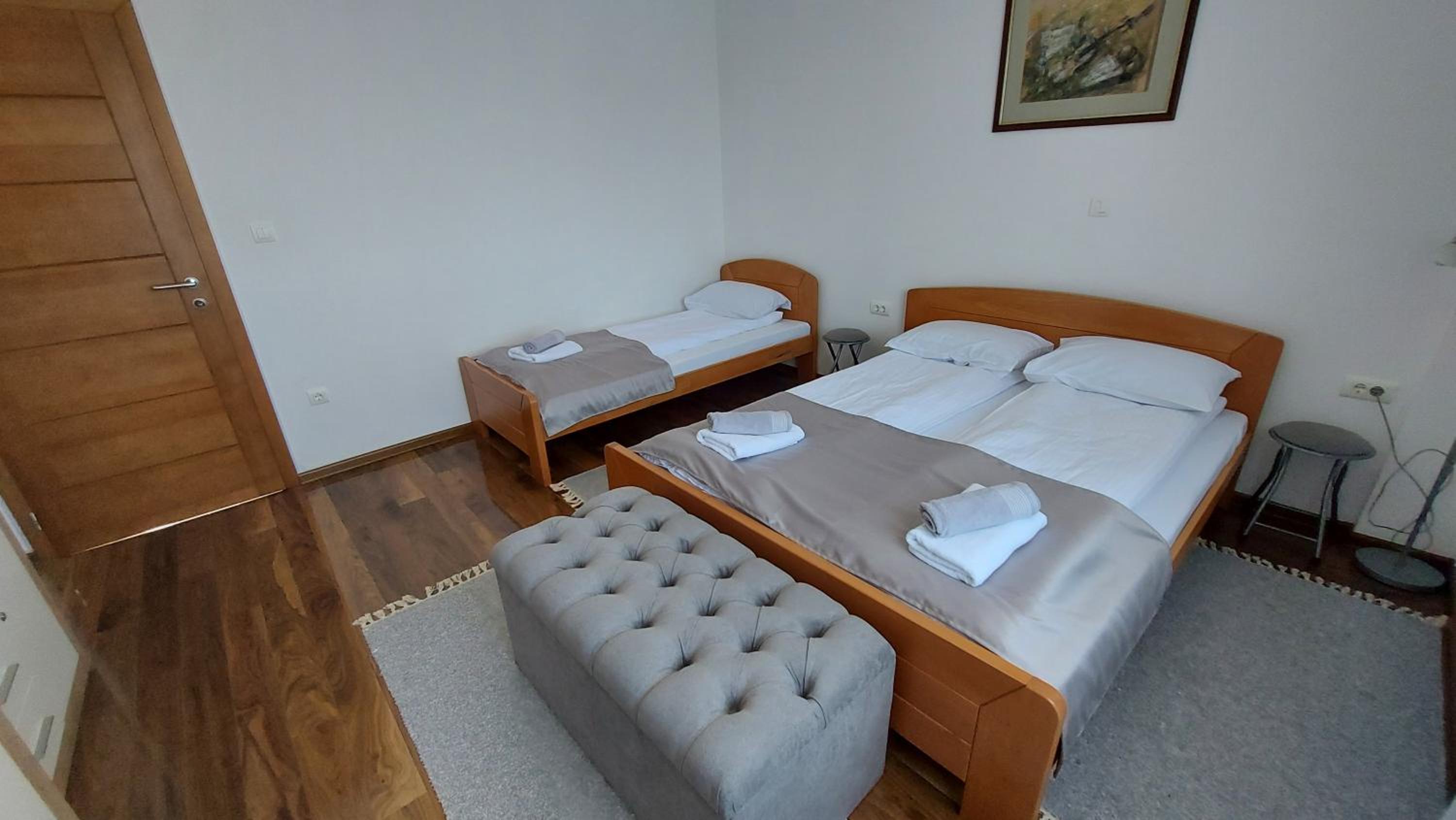 Apartman Ogi view 3