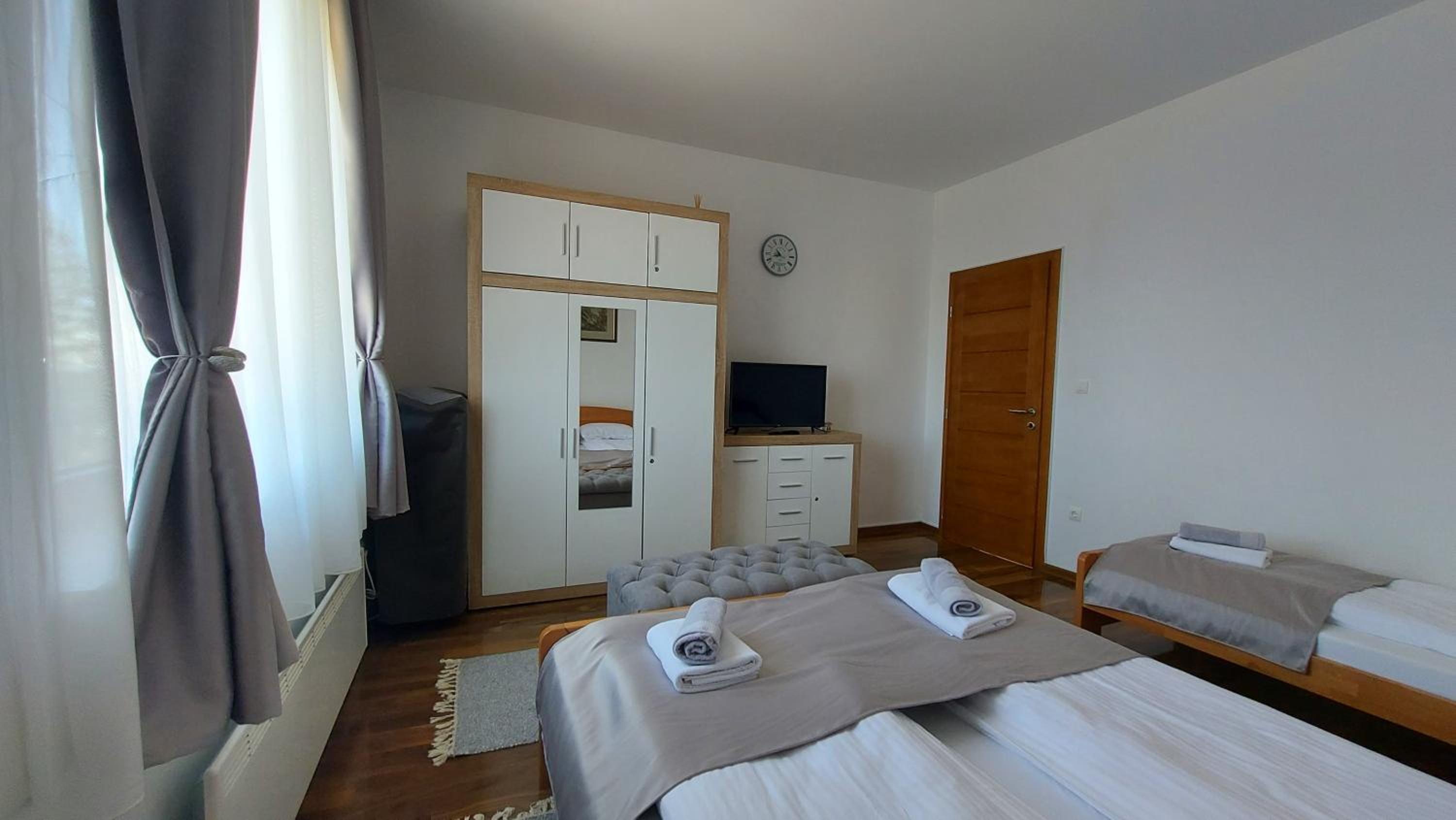 Apartman Ogi view 5