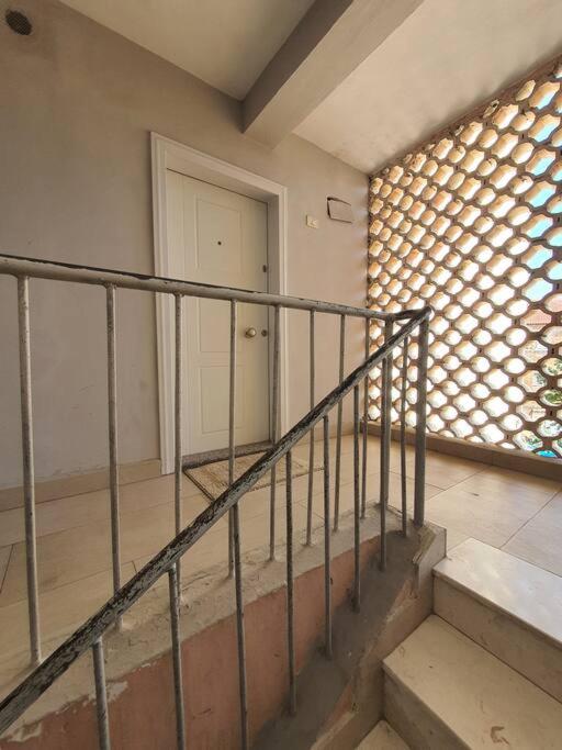 Chic Escape Tirana Central Apartment near Blloku