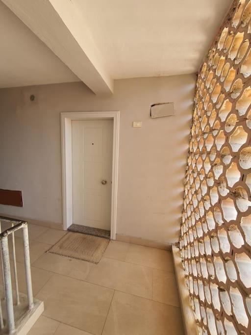 Chic Escape Tirana Central Apartment near Blloku