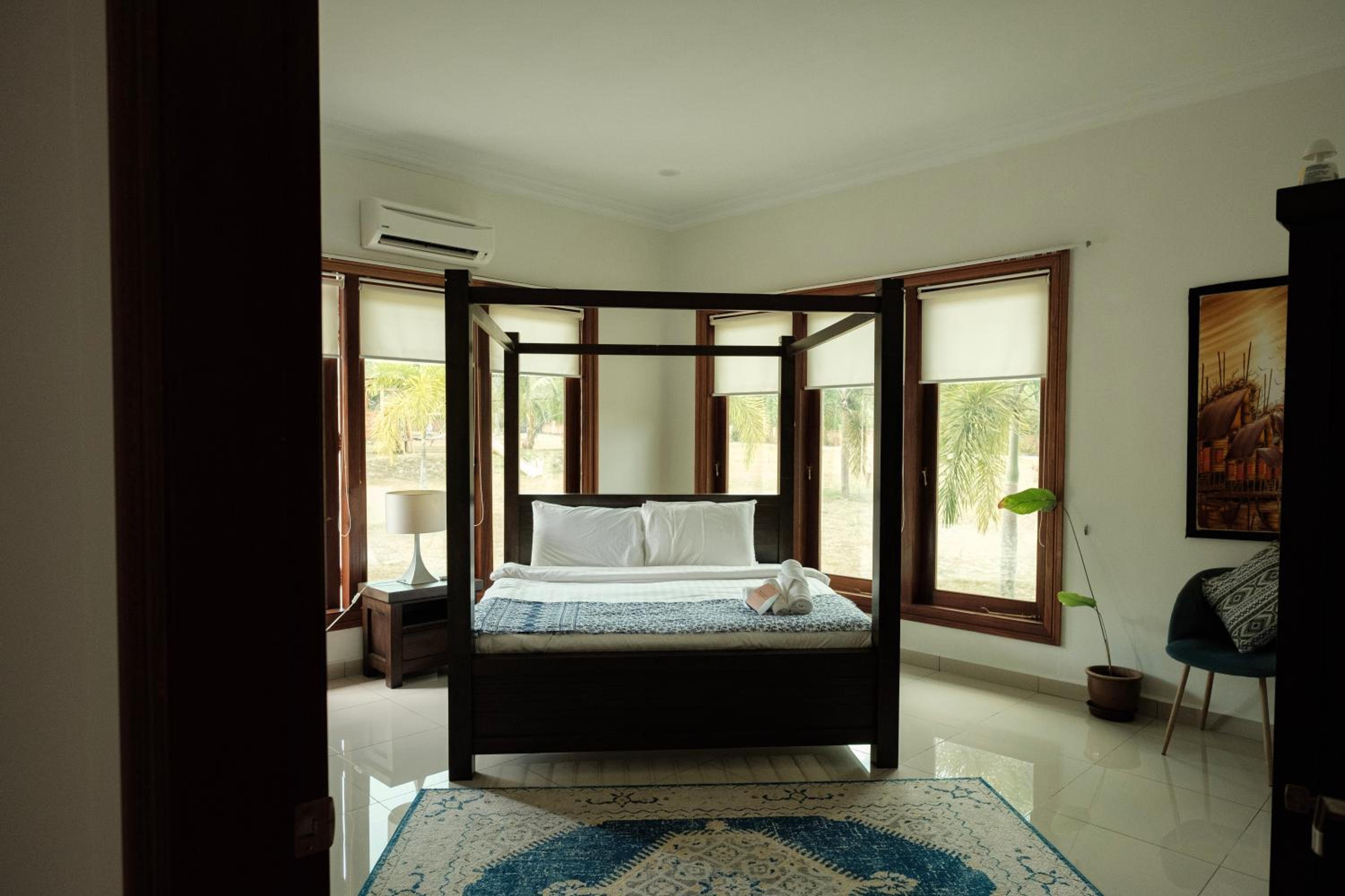 Sembilan Langkawi