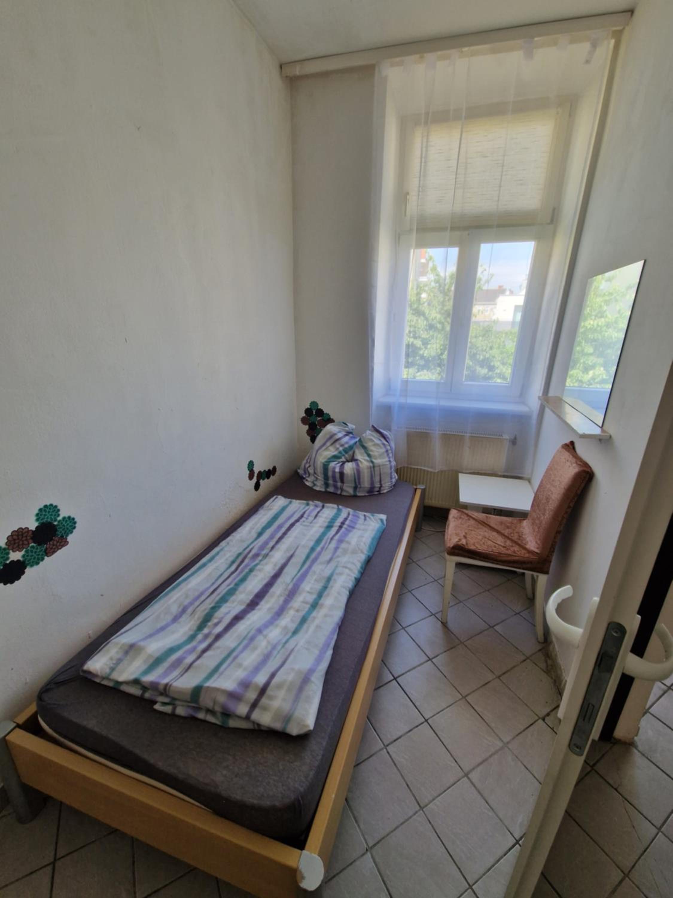 Apartments Keinergasse 18-contactless check-in!
