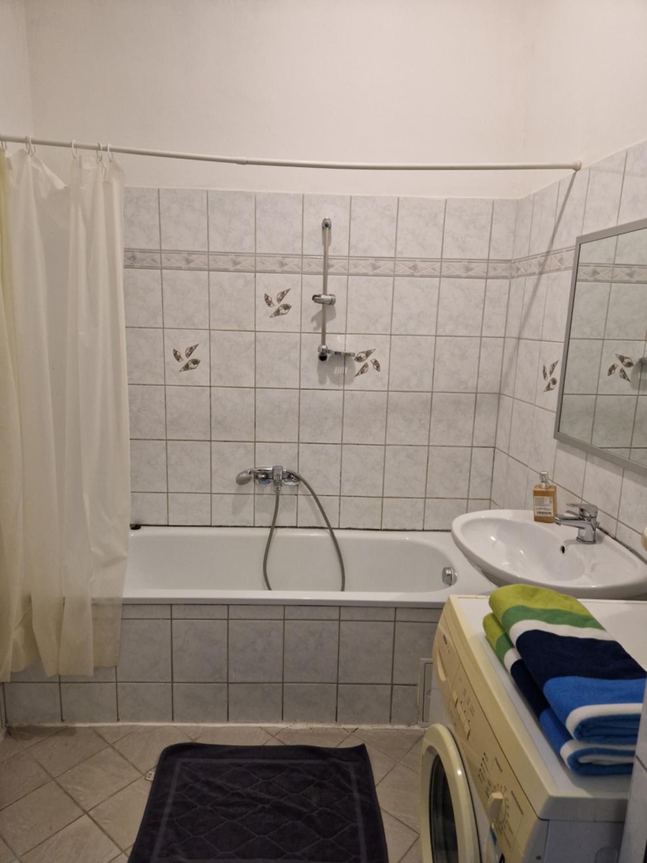Apartments Keinergasse 18-contactless check-in!