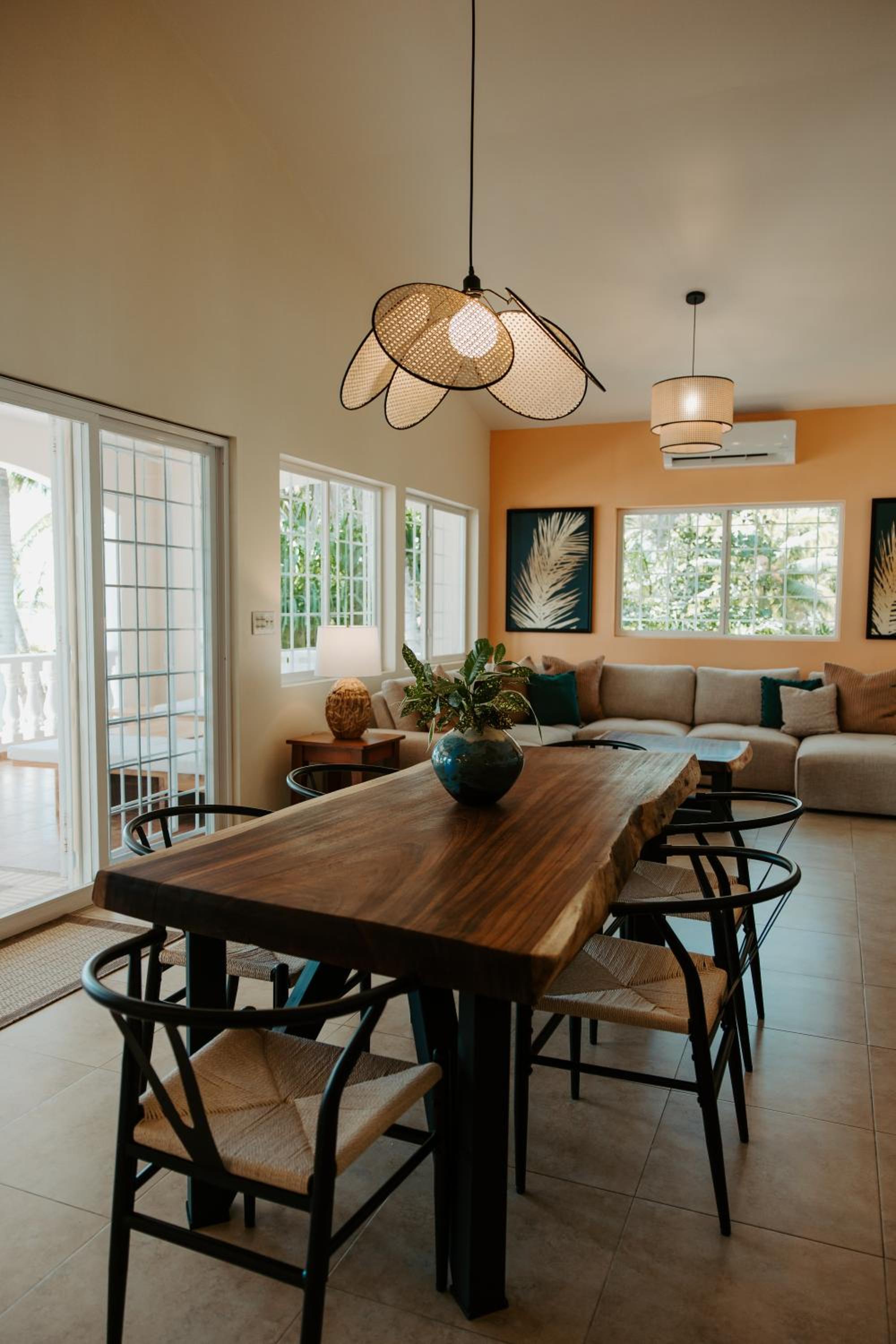 Photo 45