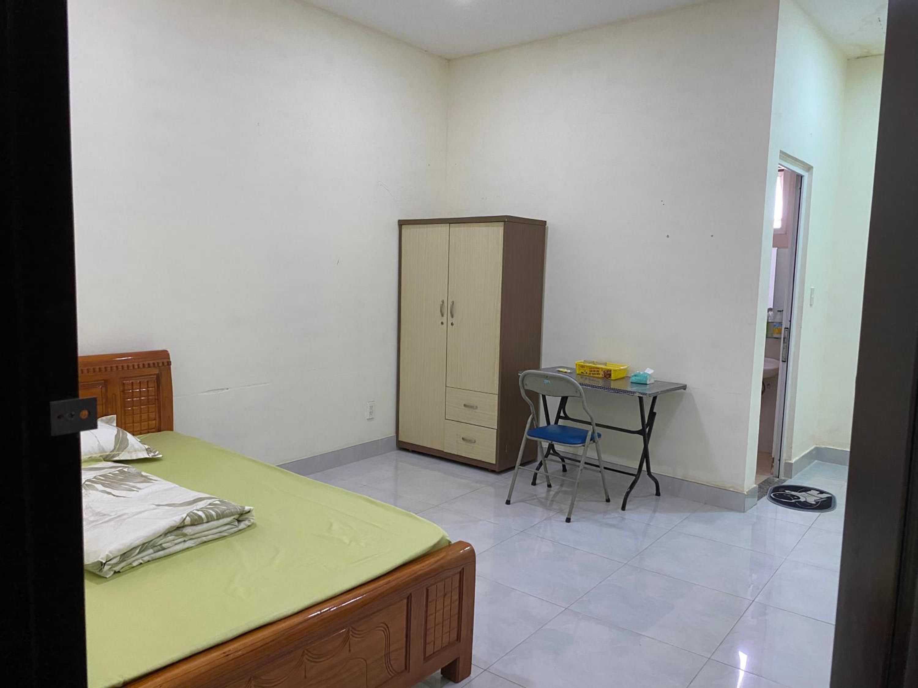 Vina Home
