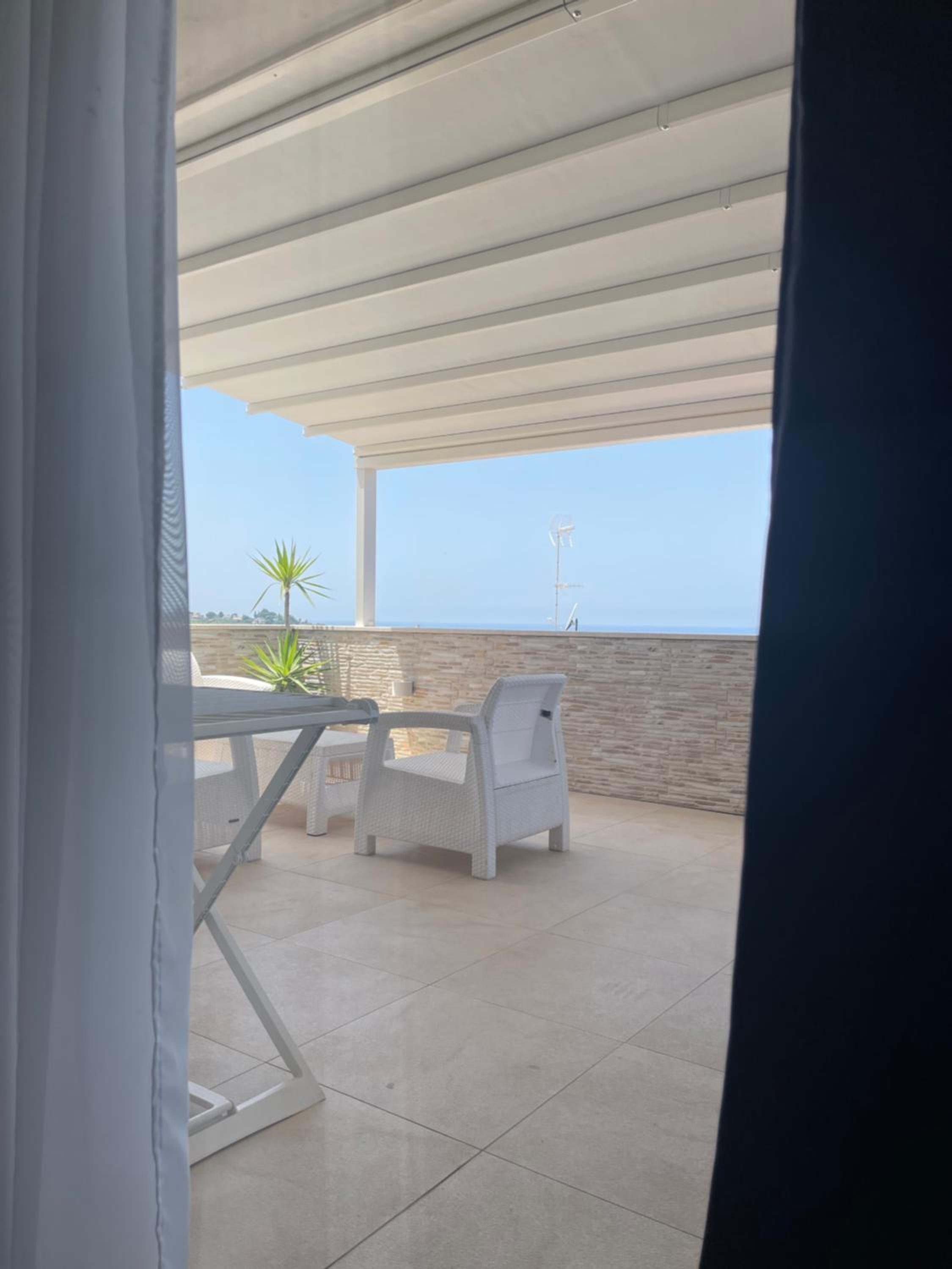 Residenza le sirene photo 5