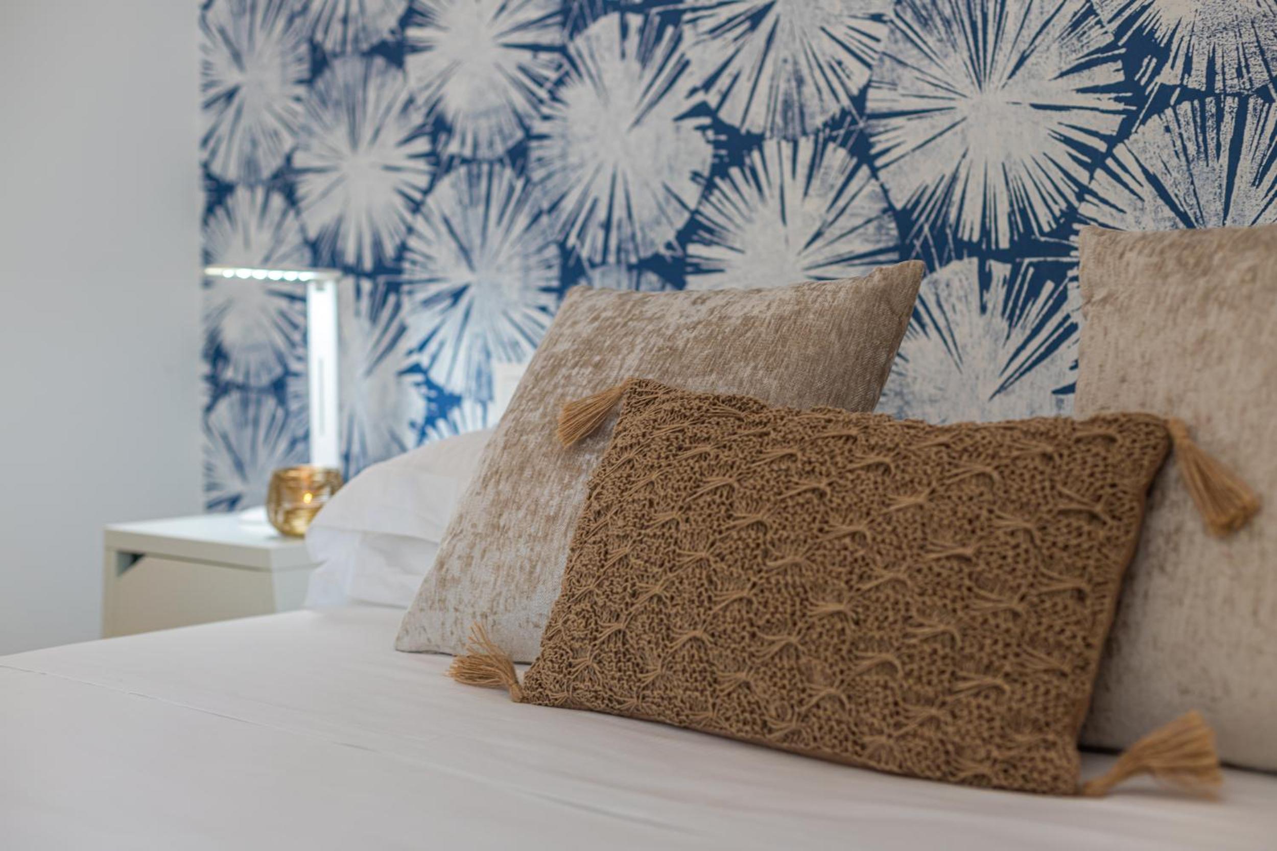 Minerva - Elegant New Classic close to Vatican