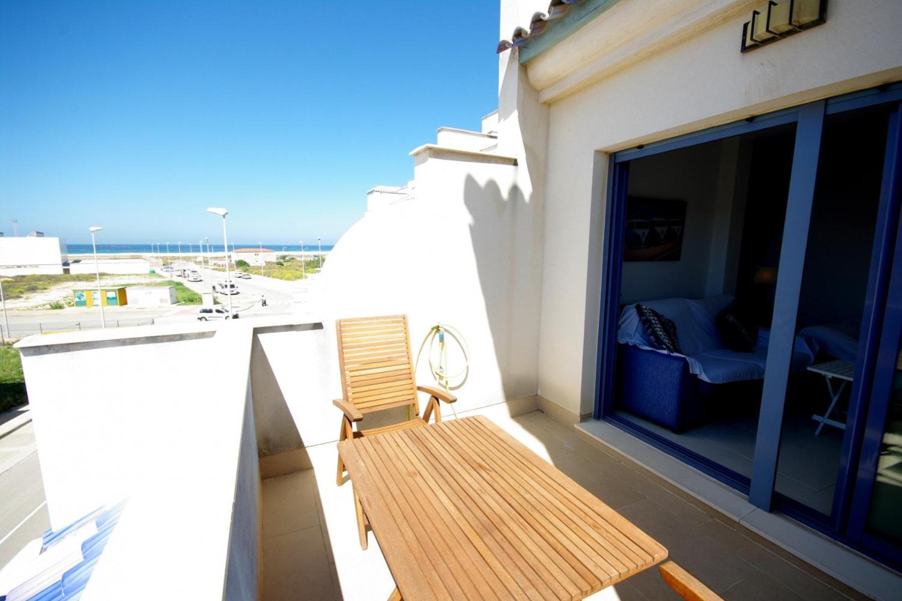 Livingtarifa Namaste