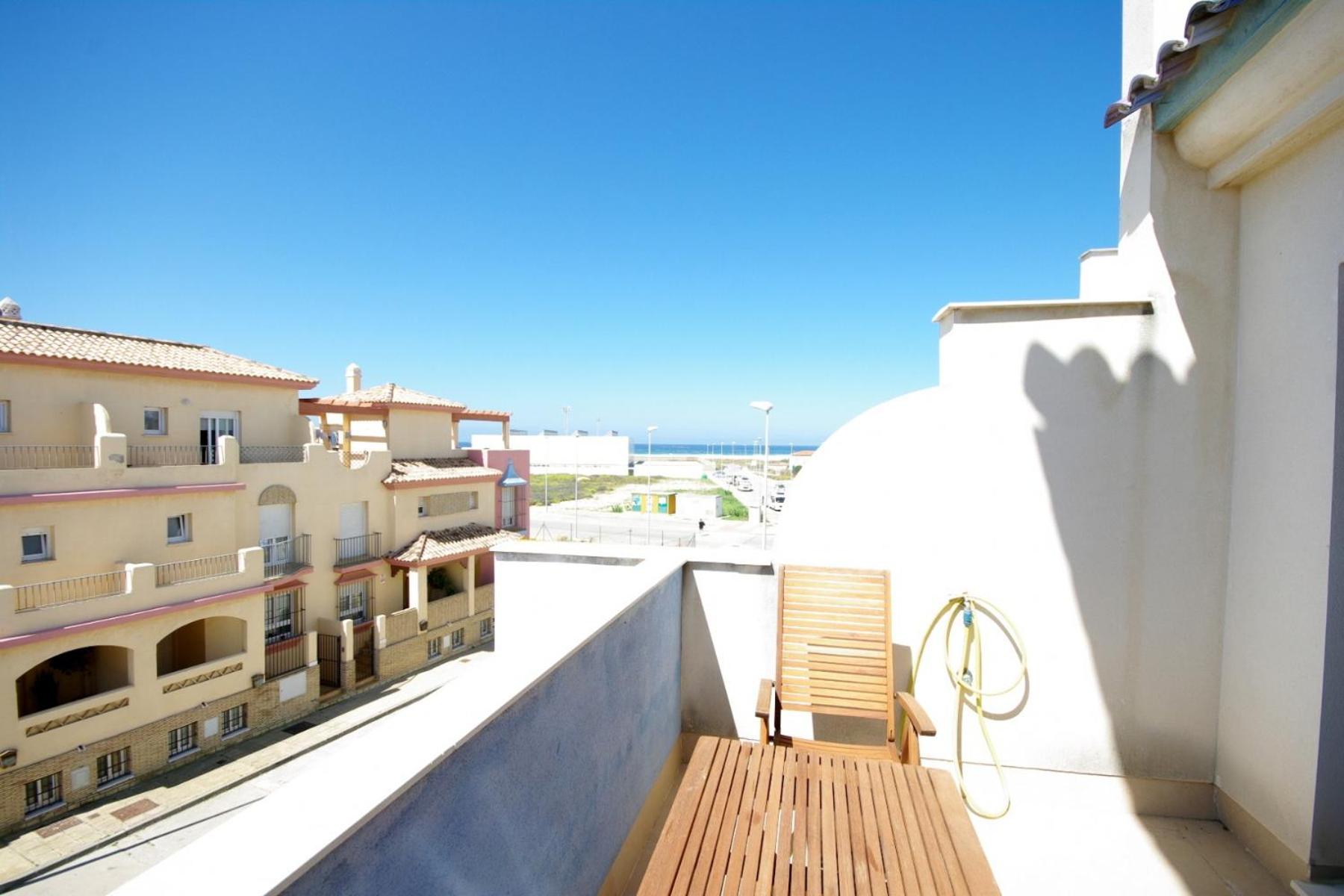 Livingtarifa Namaste
