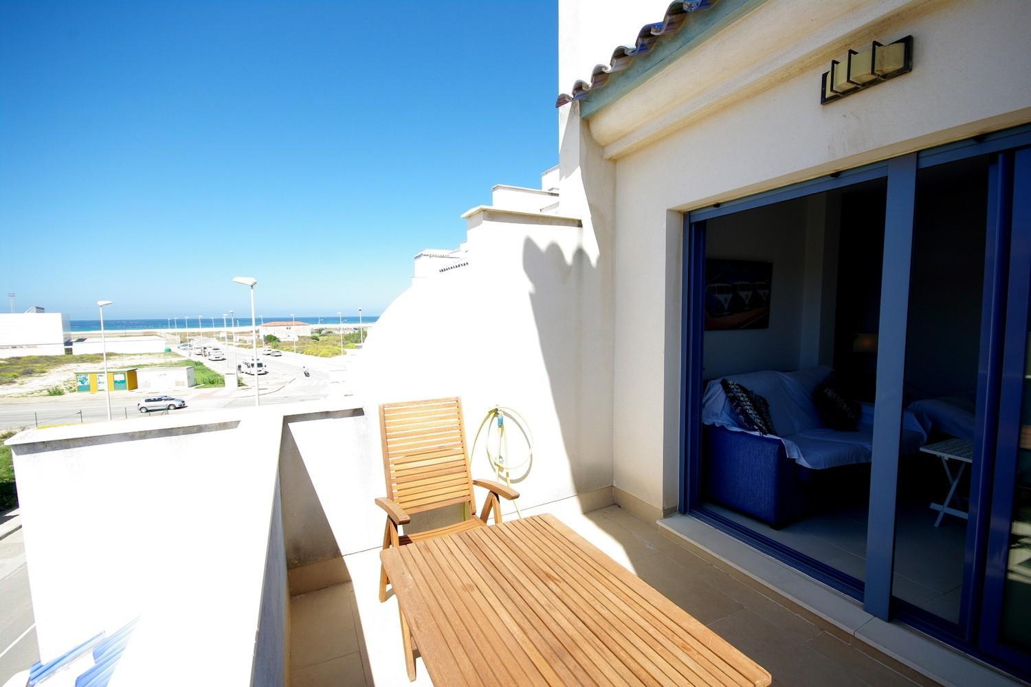 Livingtarifa Namaste