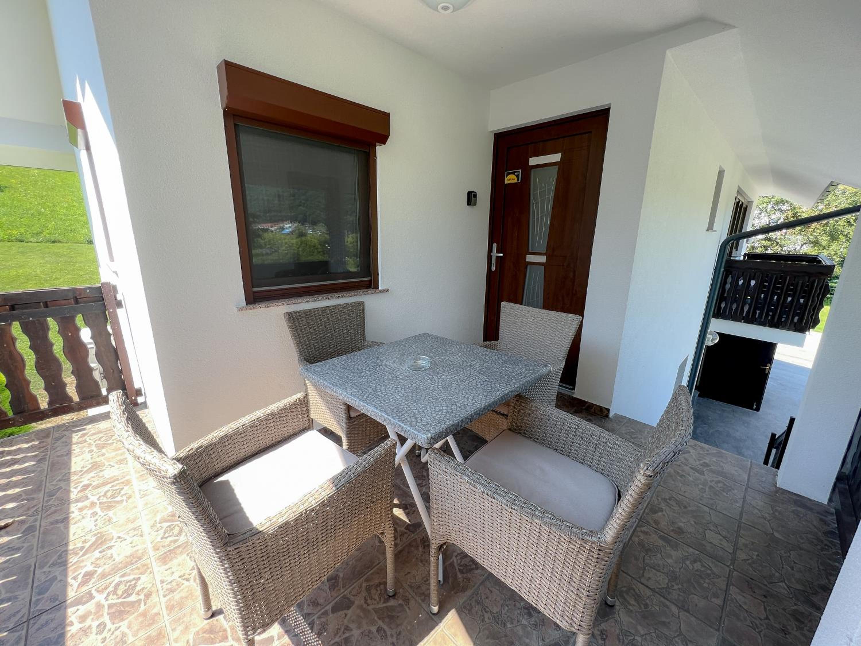 Apartments Sole, photo 16