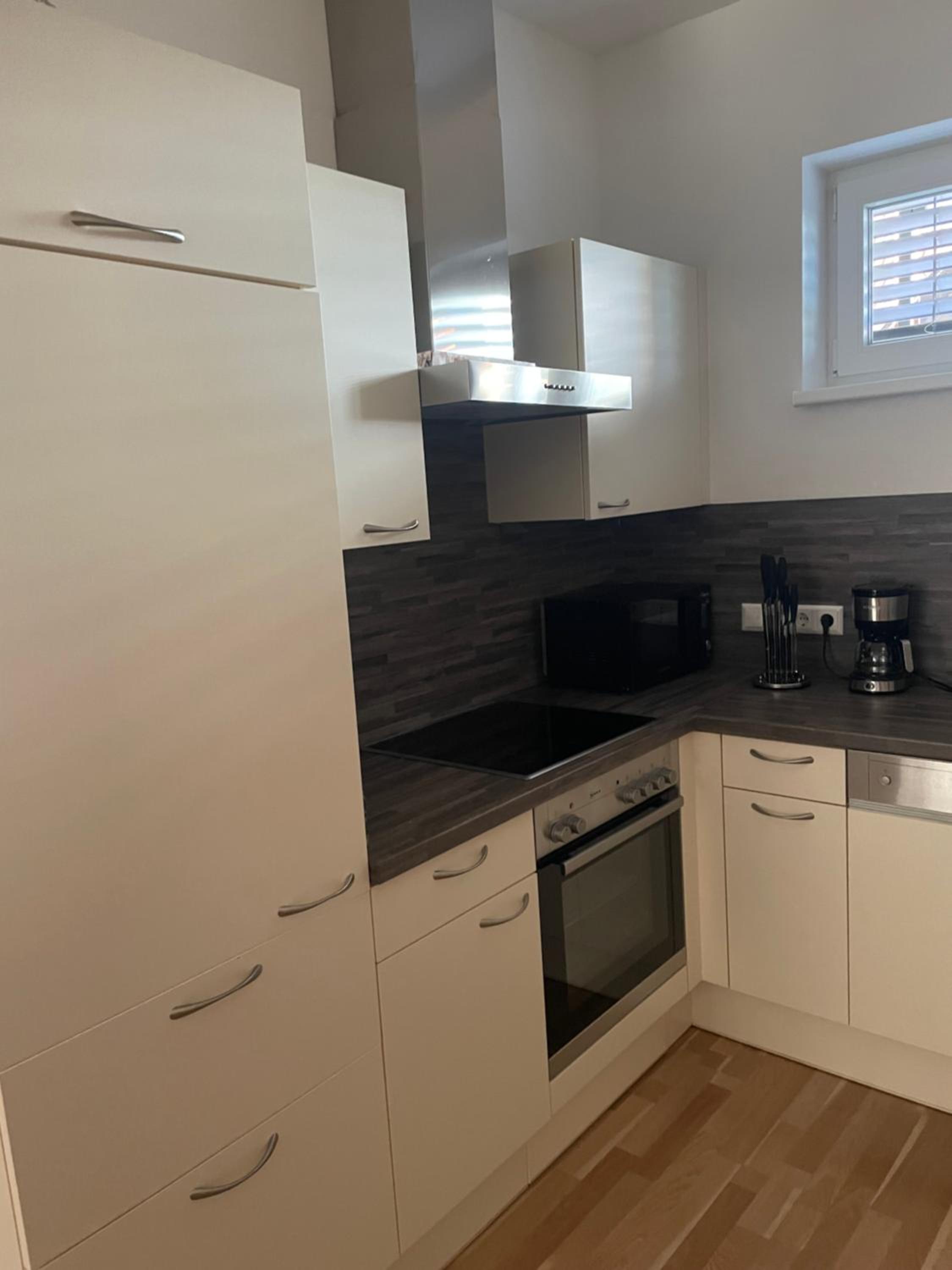 Sorinas Home - Comfortable Apartment near Graz - Free Parking
