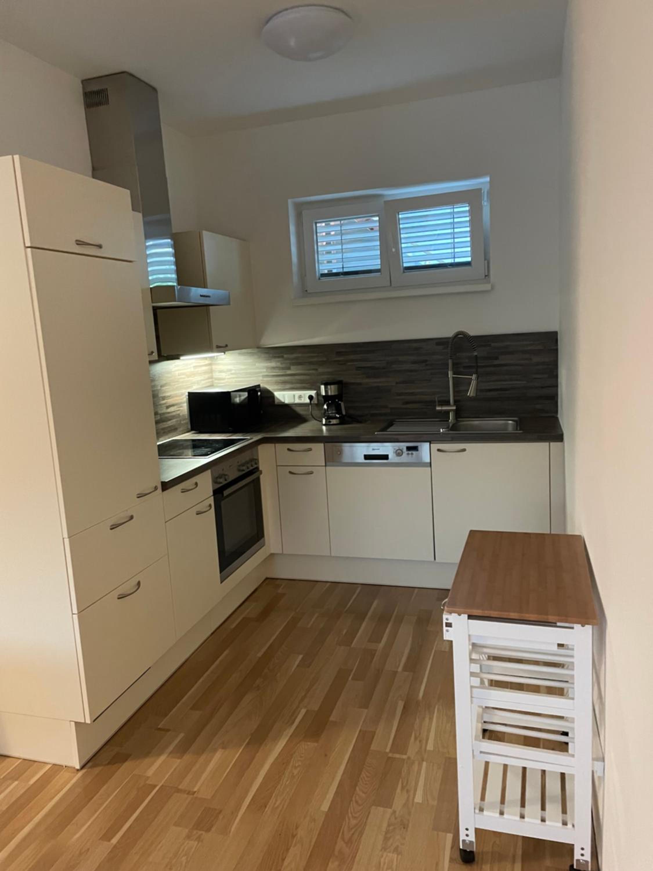 Sorinas Home - Comfortable Apartment near Graz - Free Parking