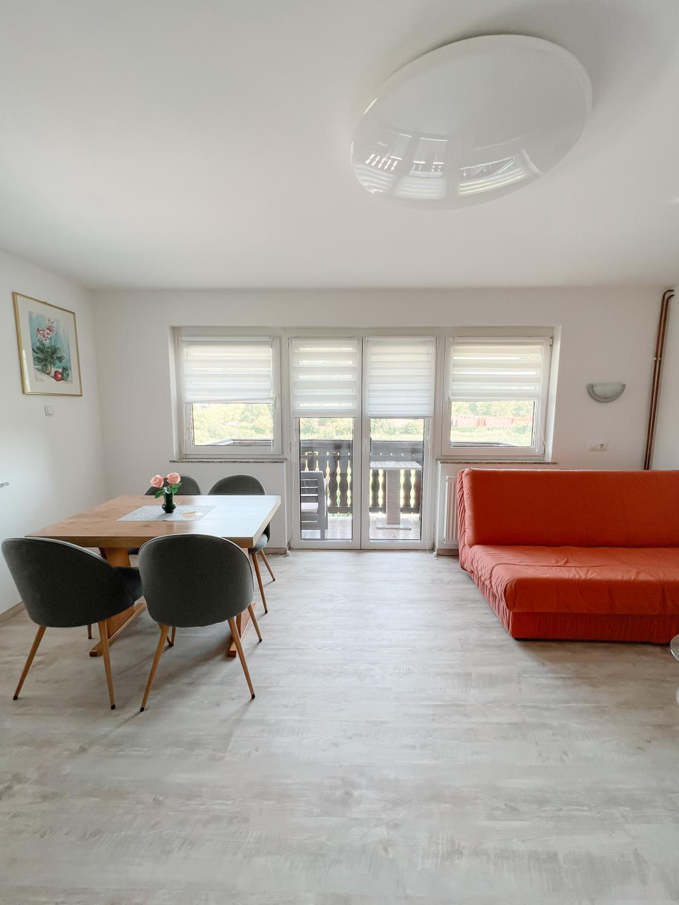 Apartments Sole, photo 28