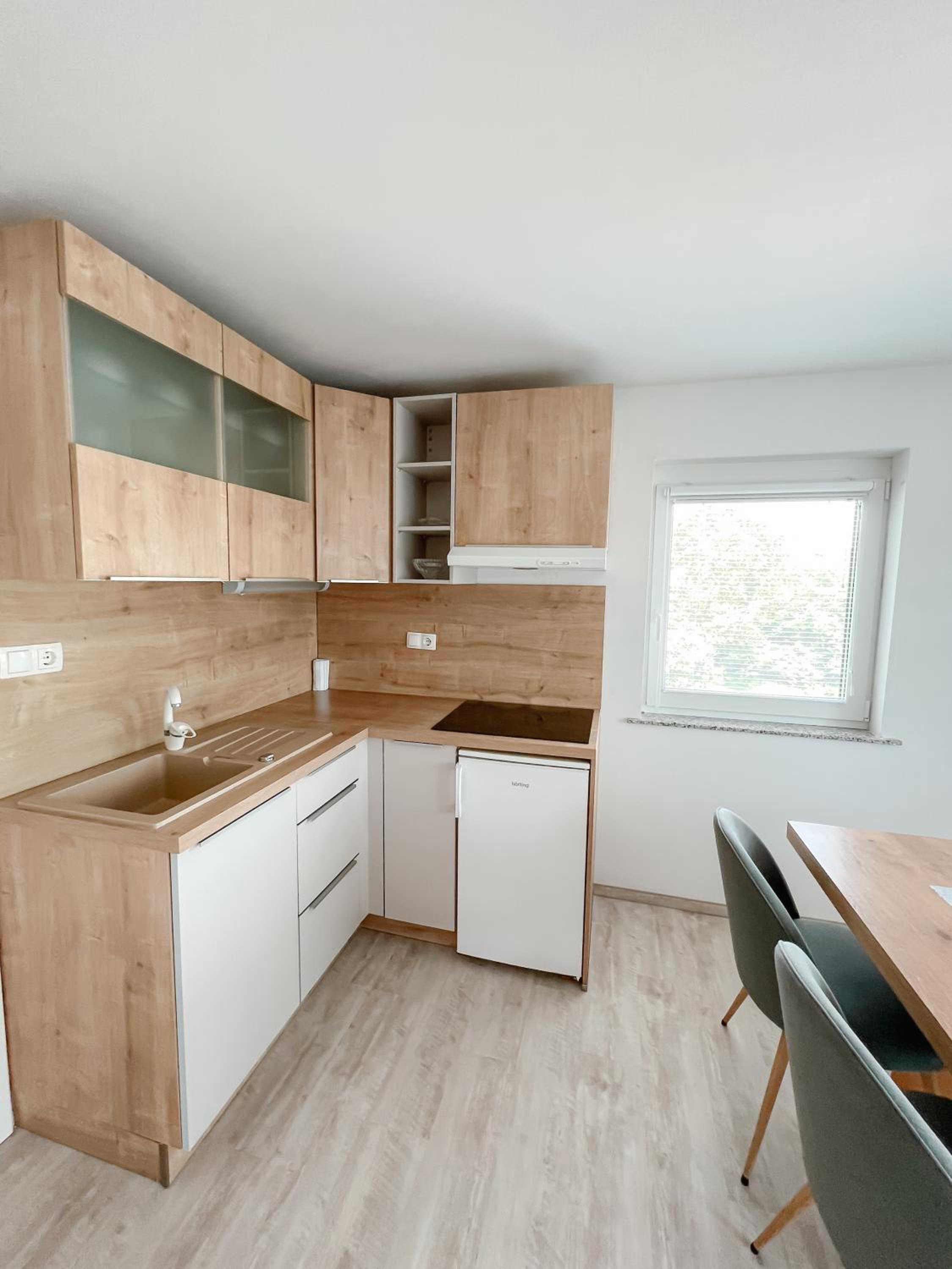 Apartments Sole, photo 43