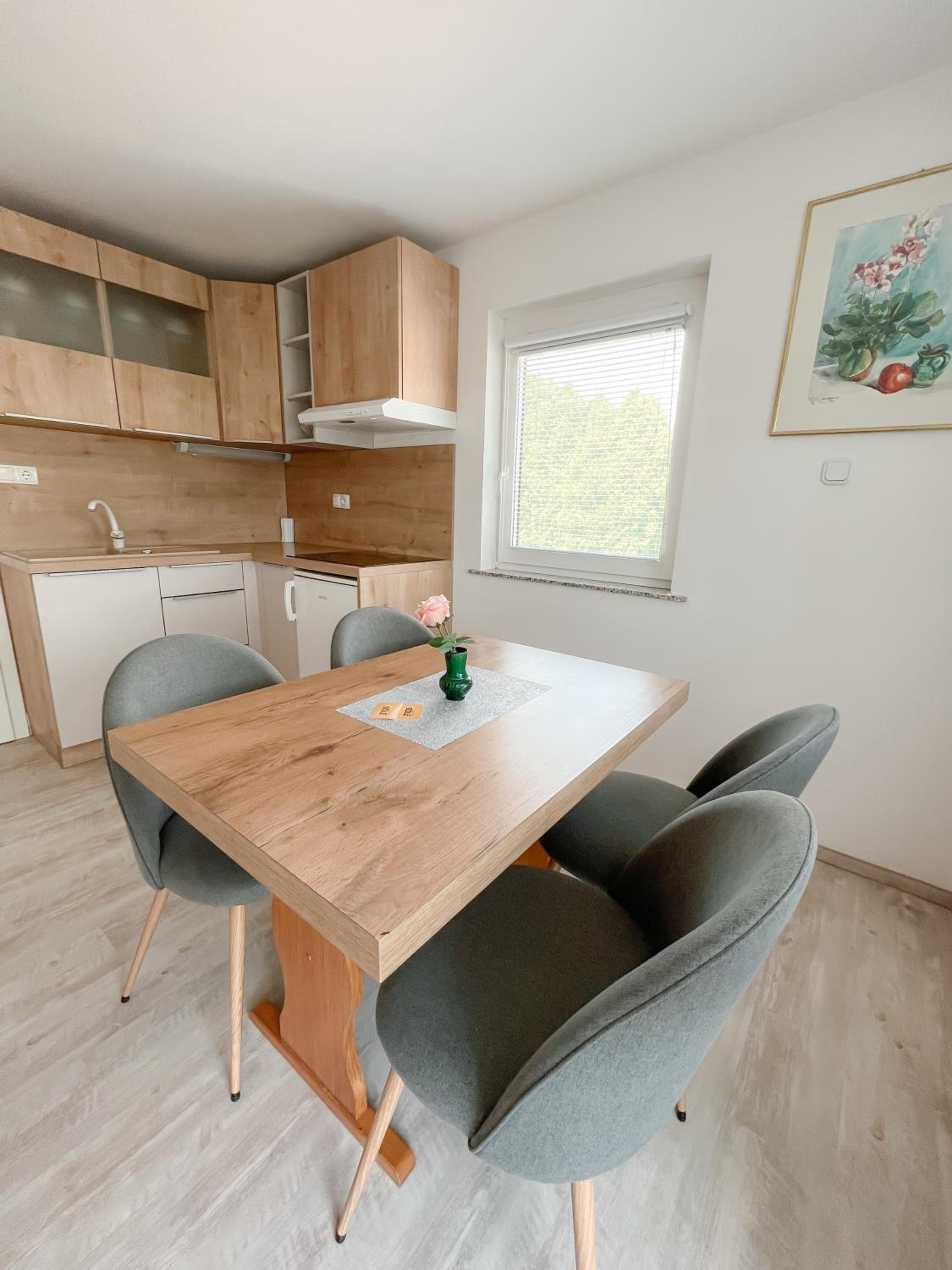 Apartments Sole, photo 22