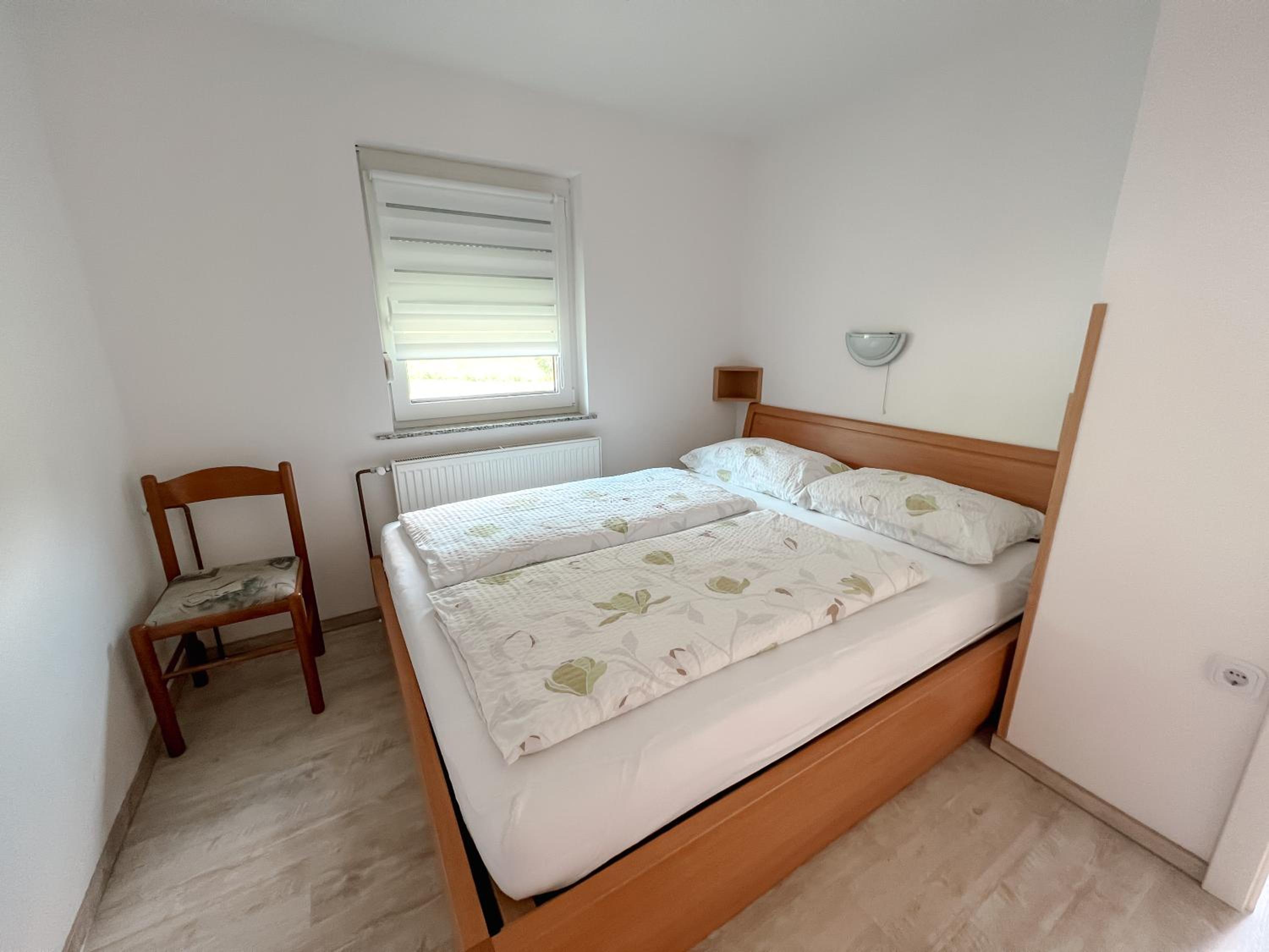 Apartments Sole, photo 18