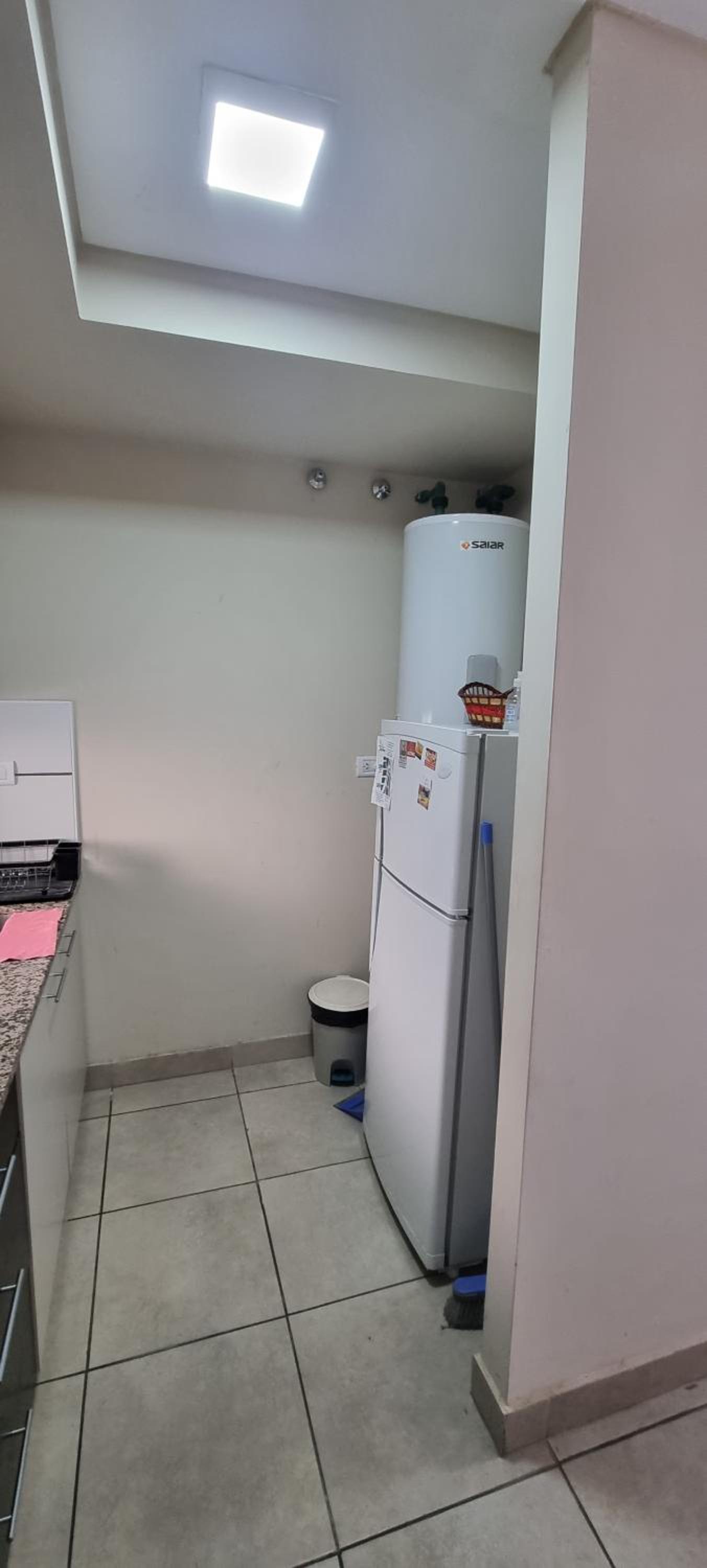Departamento Nuevo Planta Baja