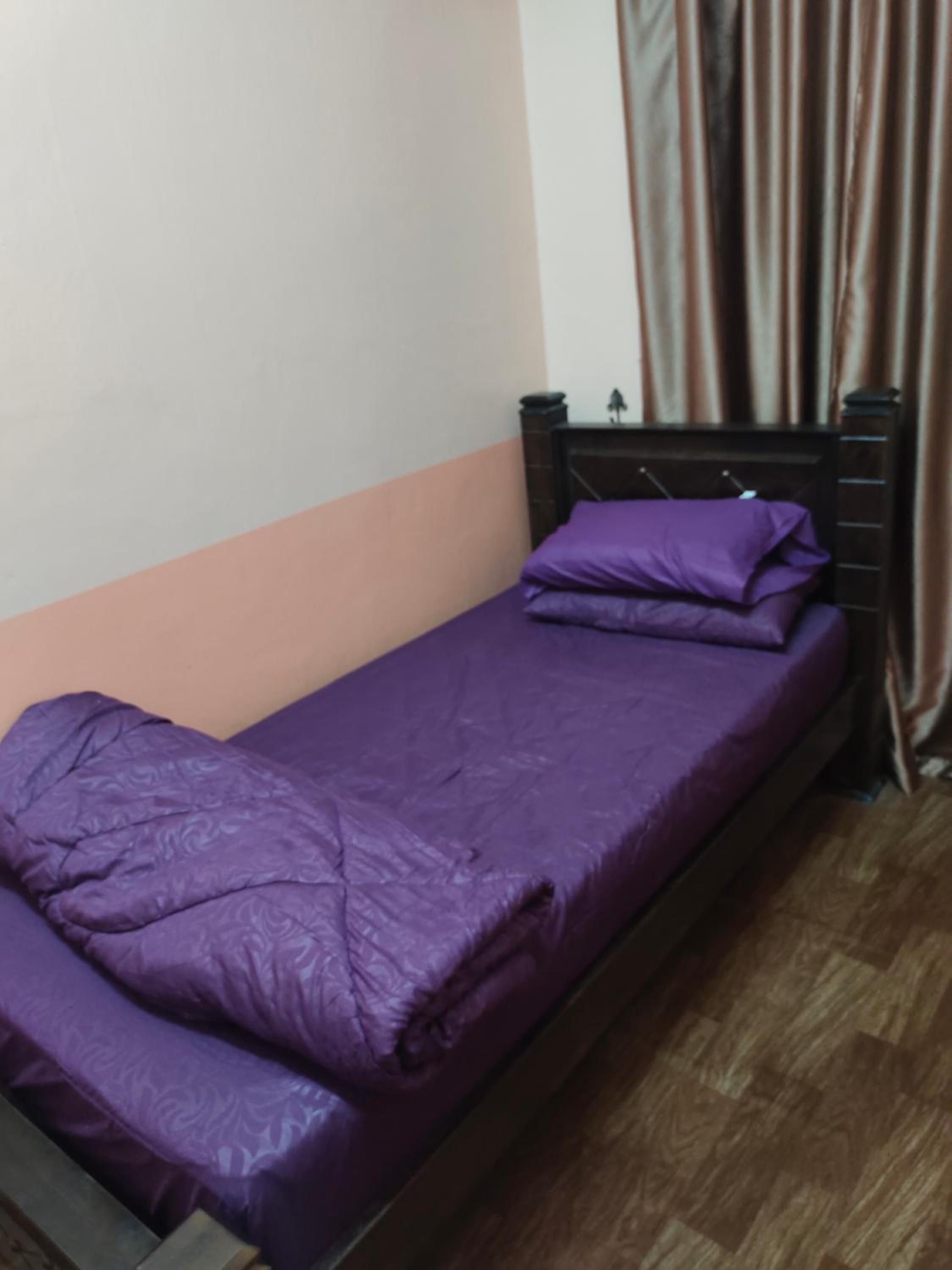 Siti Homestay photo 4
