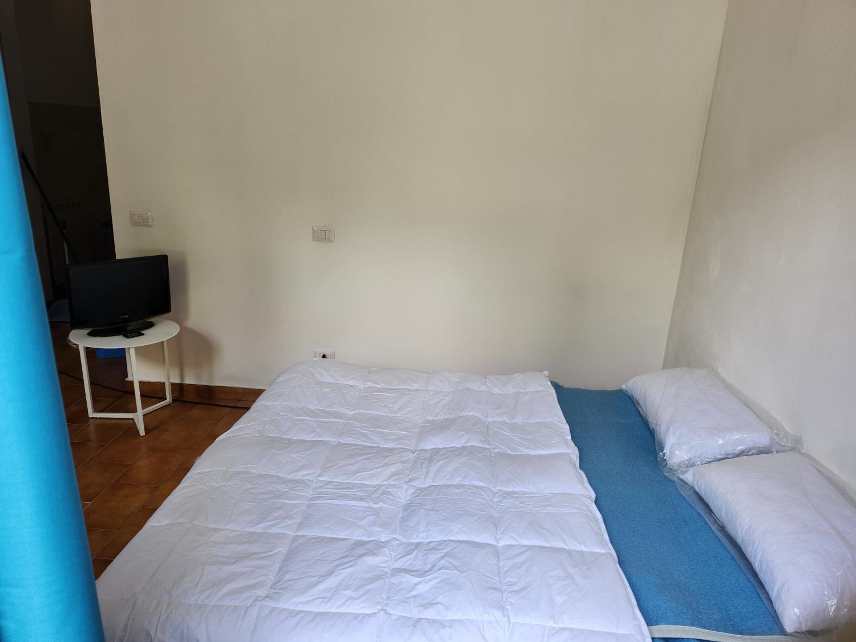 Photo 31