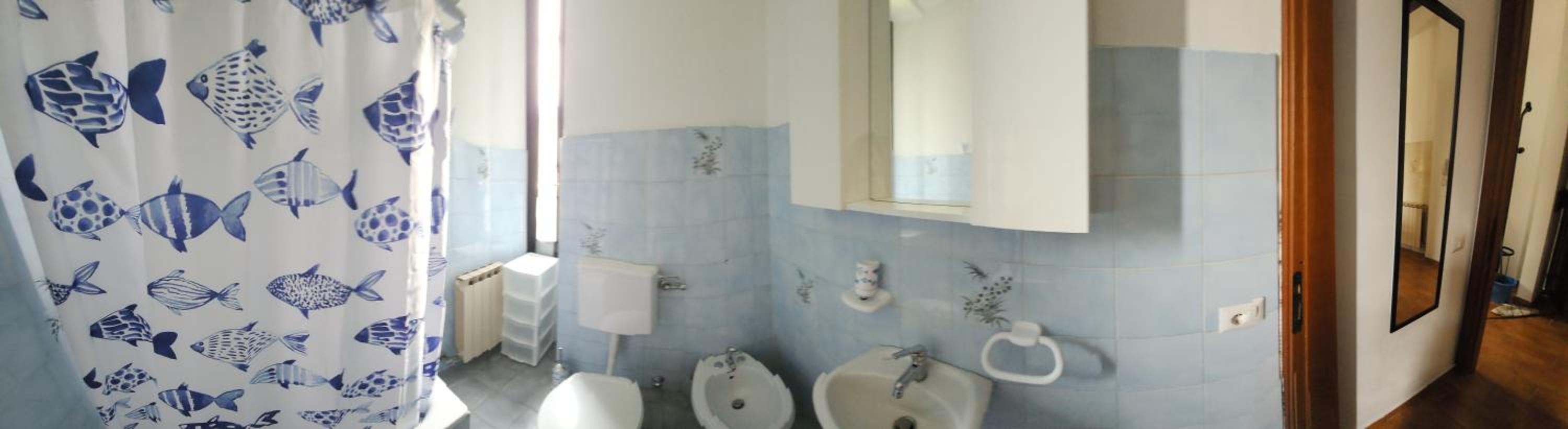 Photo 34