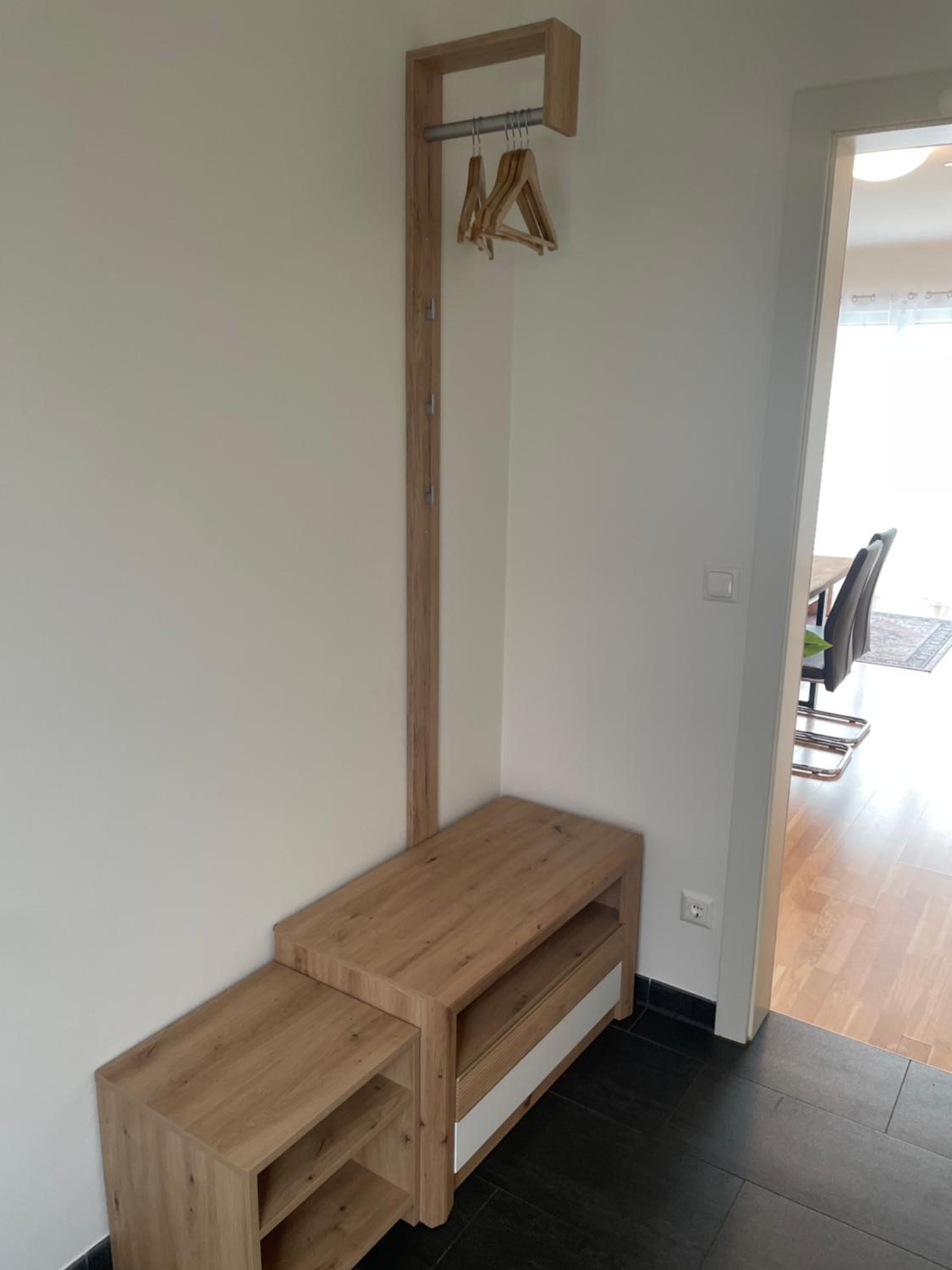 Sorinas Home - Comfortable Apartment near Graz - Free Parking