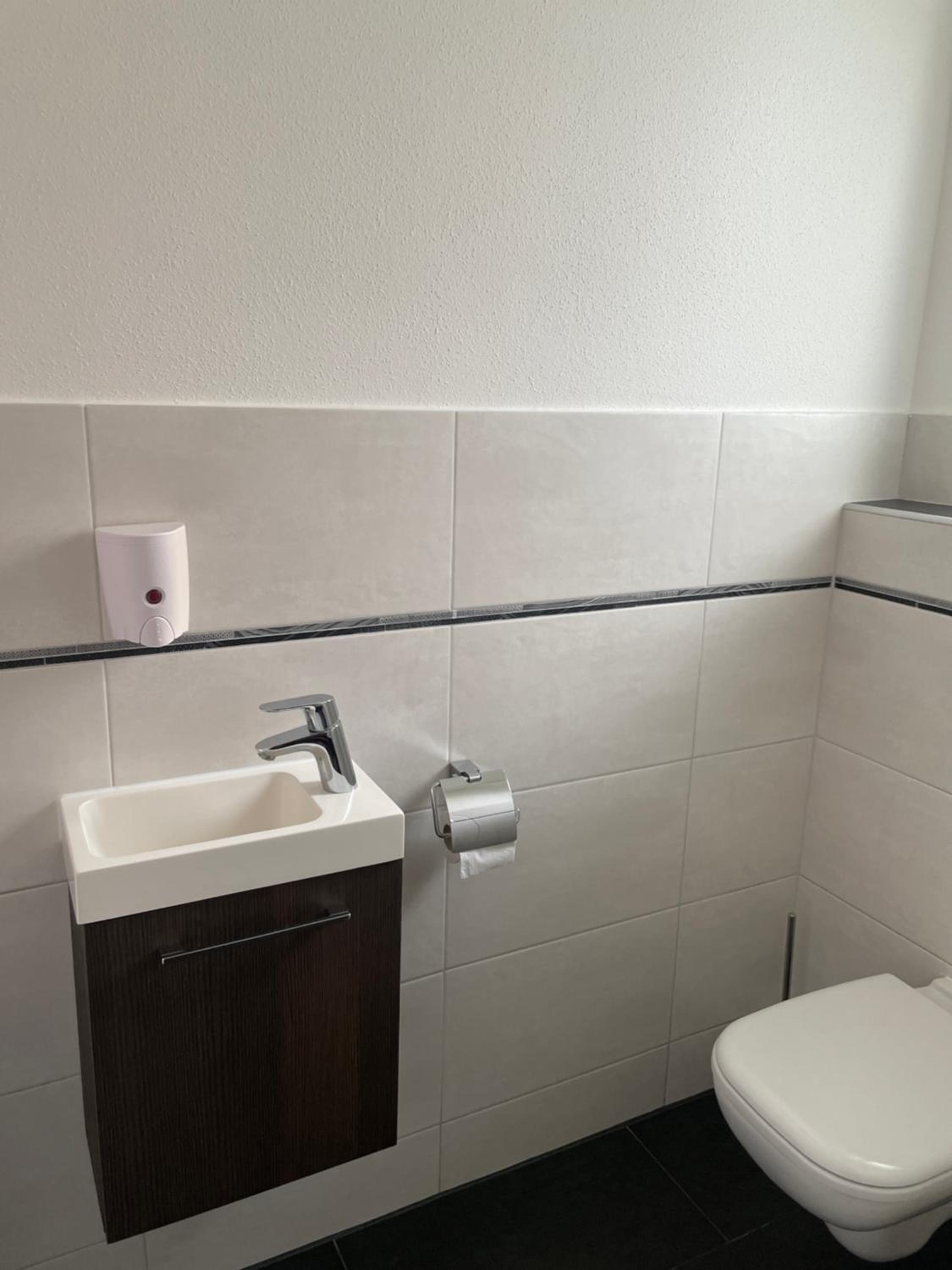 Sorinas Home - Comfortable Apartment near Graz - Free Parking