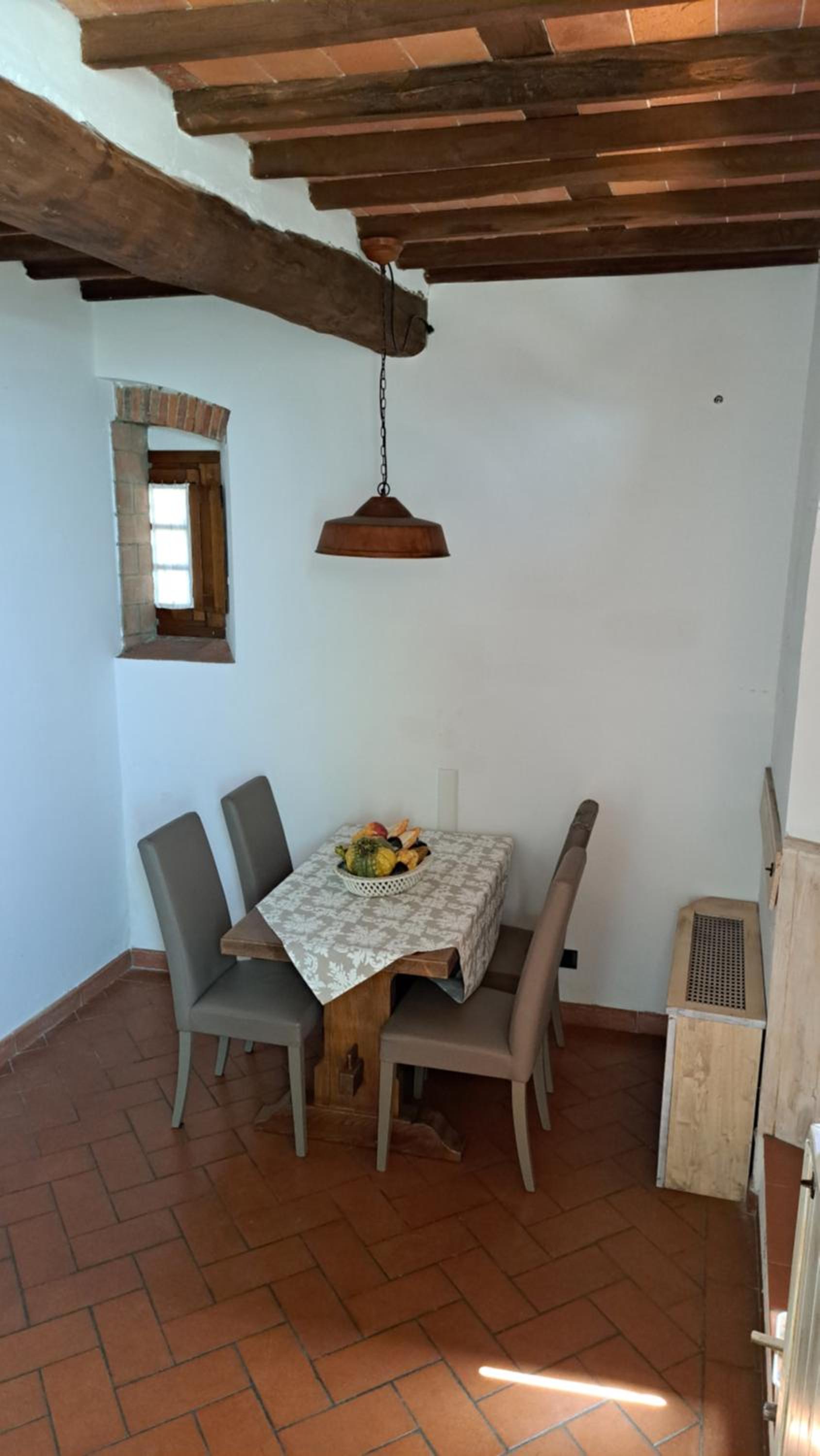 Affittacamere Adri, photo 31