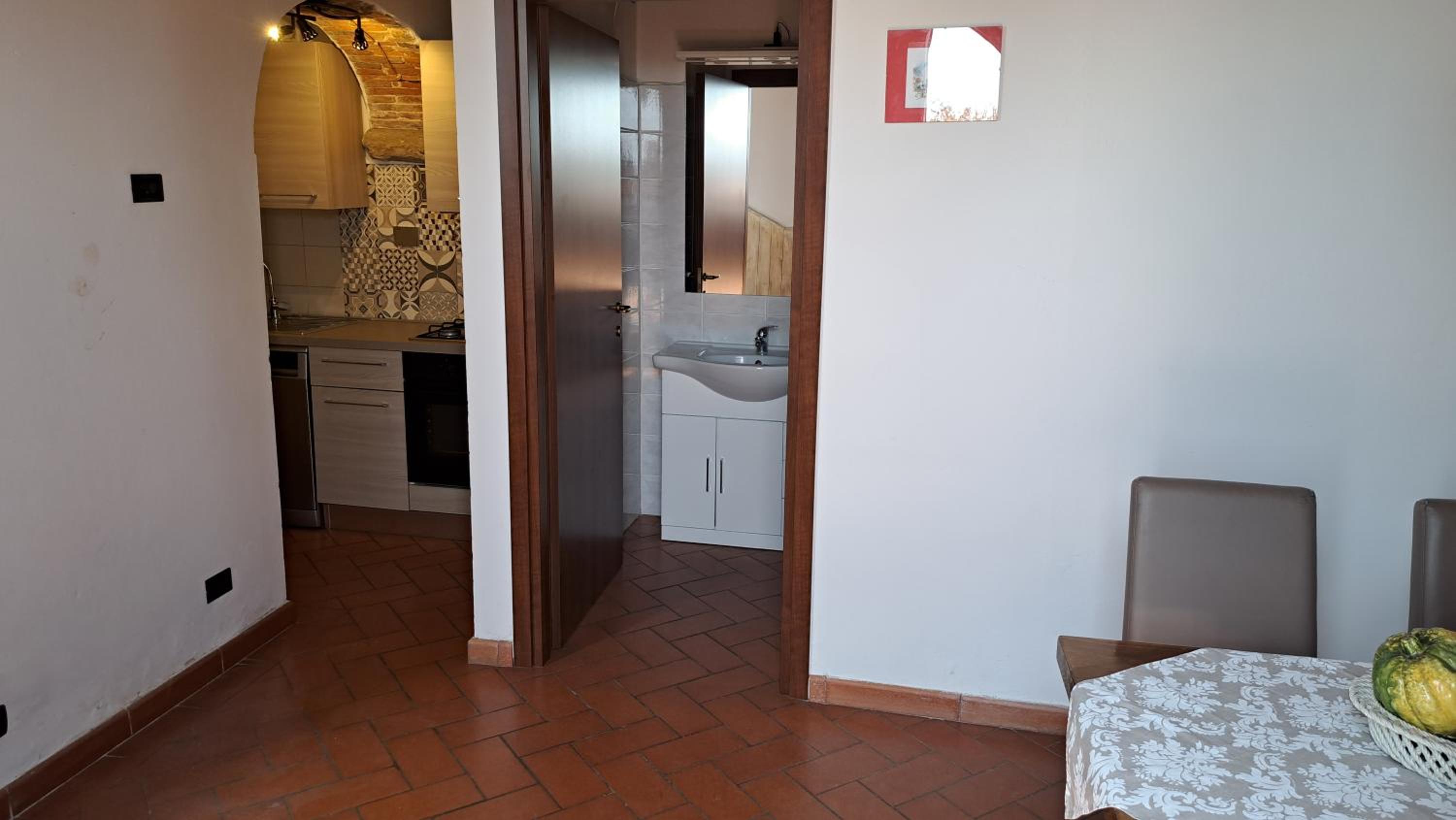 Affittacamere Adri, photo 25