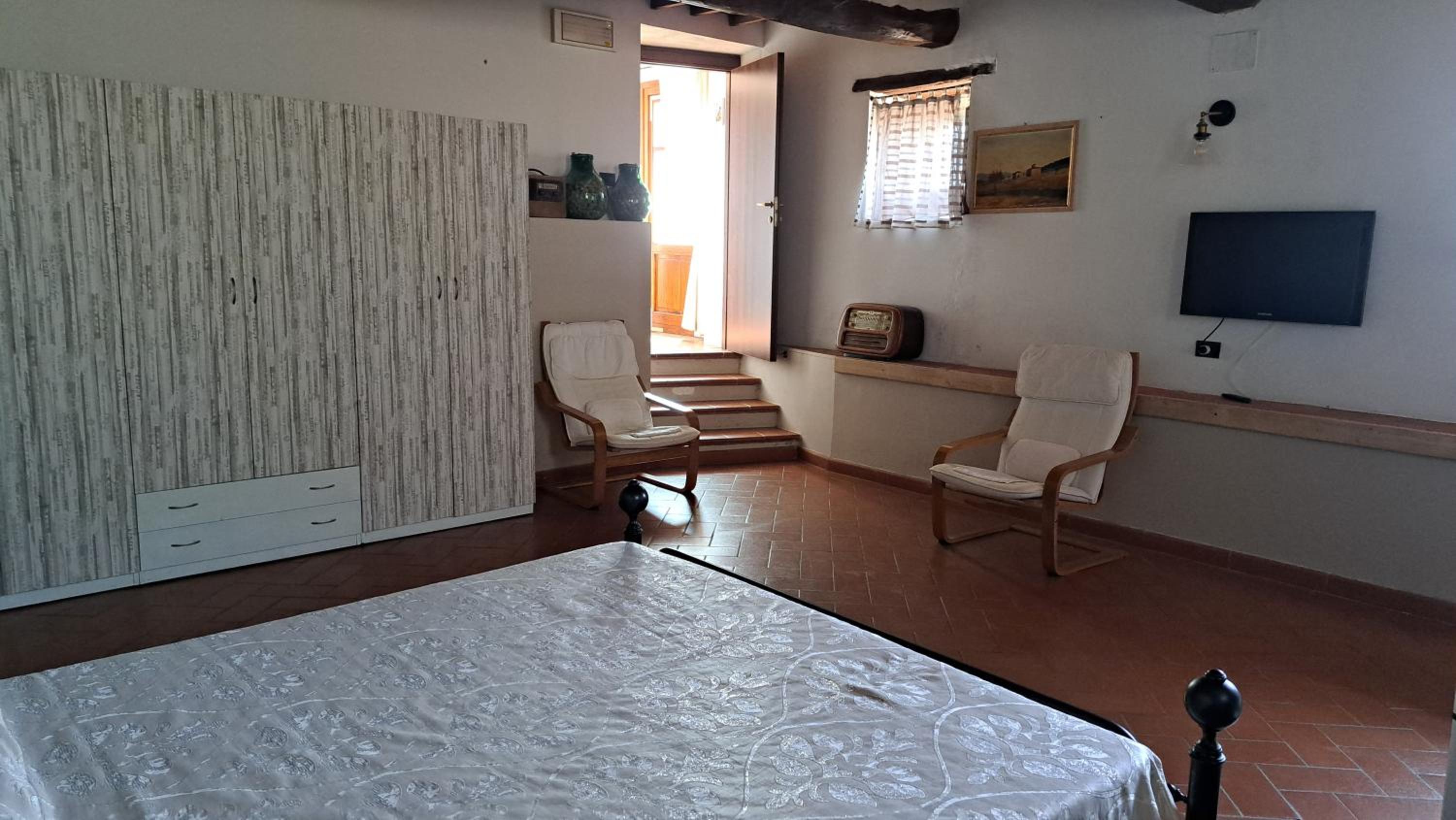 Affittacamere Adri, photo 18