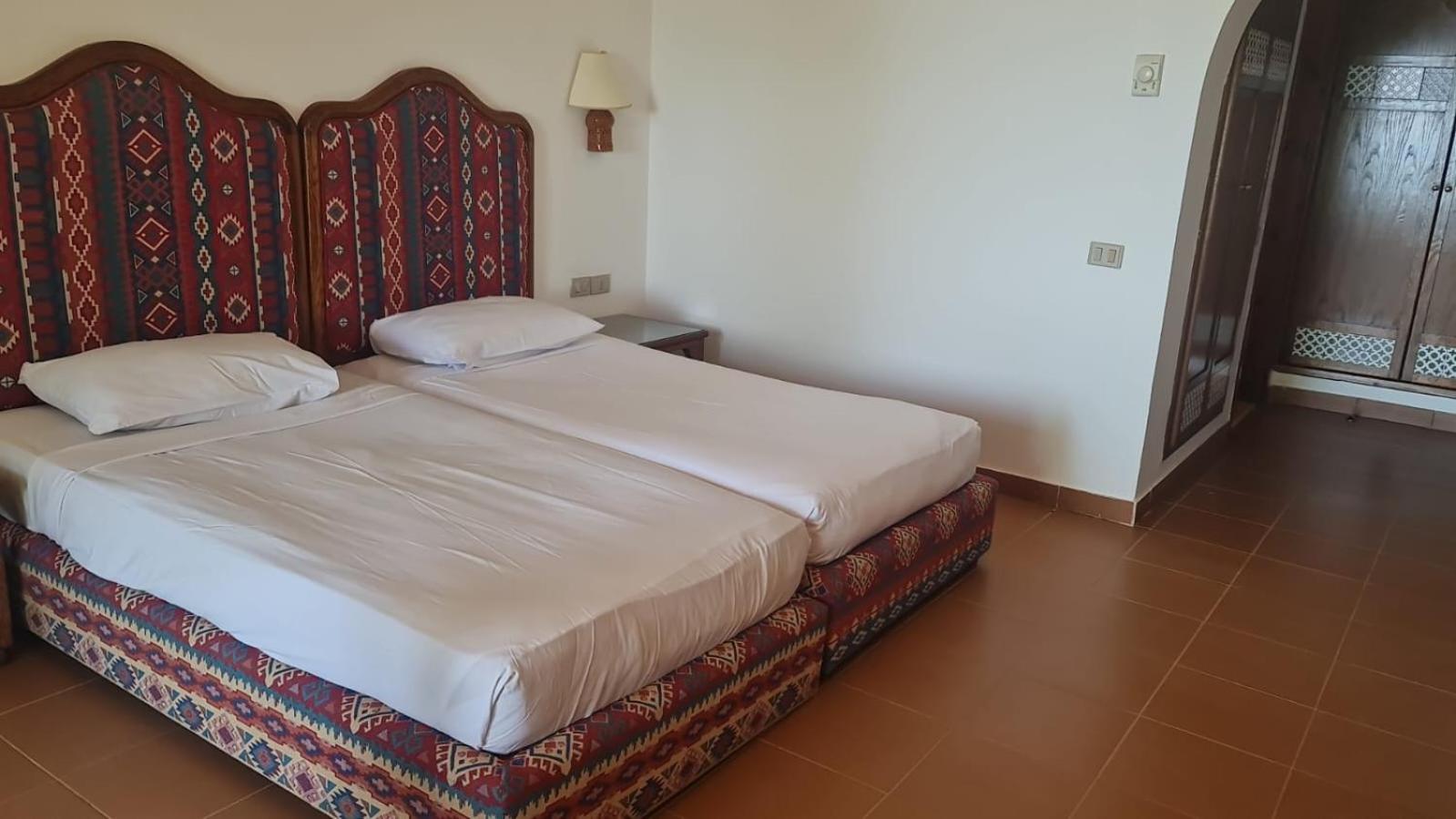 Suite al Domina Coral Bay , Resort Spa e Casino' view 5