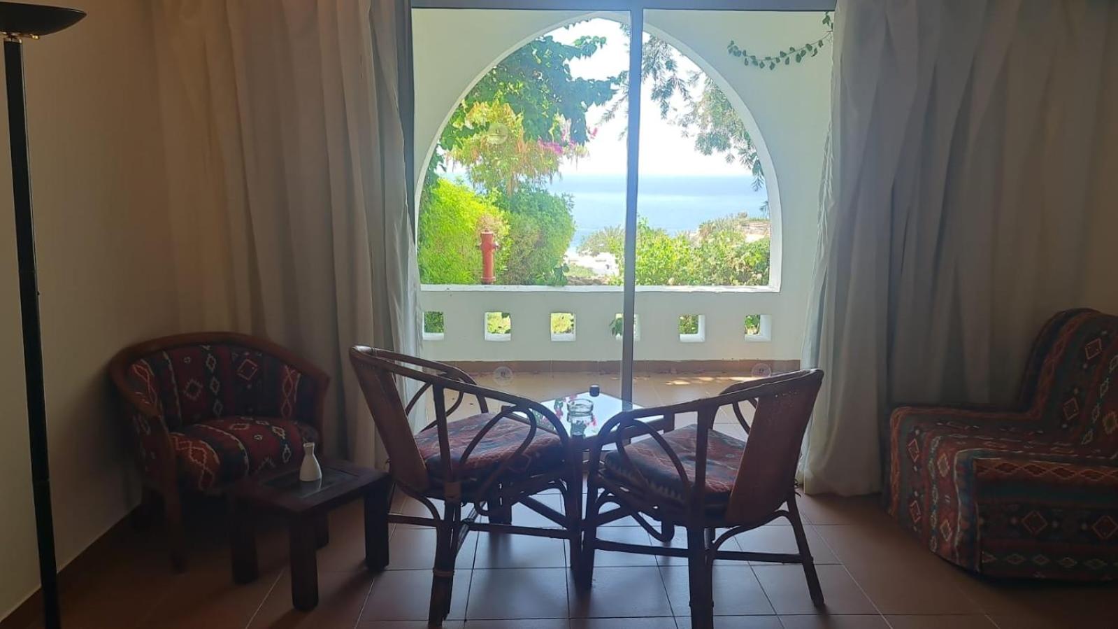 Suite al Domina Coral Bay , Resort Spa e Casino' view 4