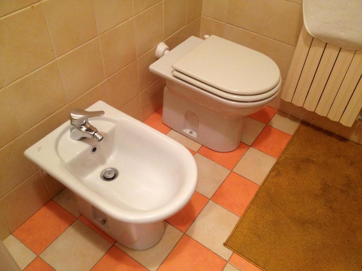 Lovelyloft Navigli - Gelsomino