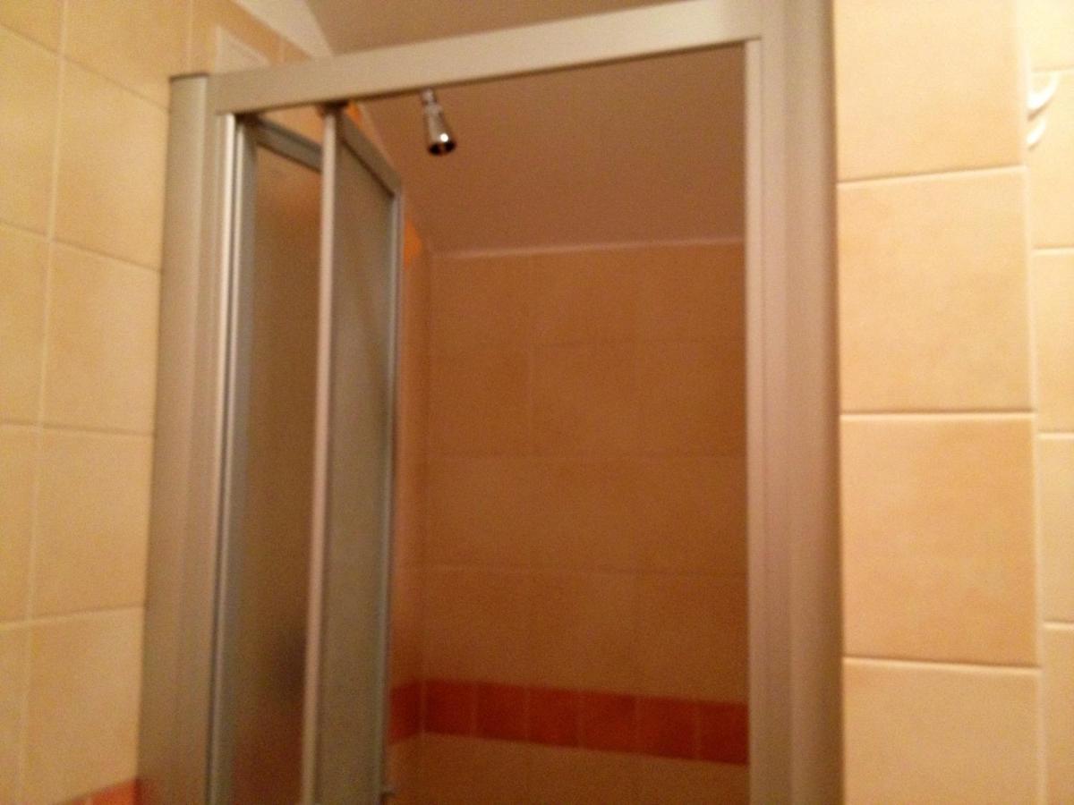 Lovelyloft Navigli - Gelsomino