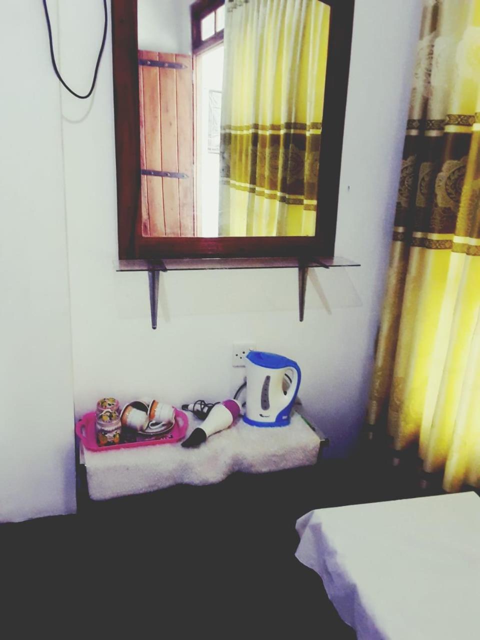 Photo 28
