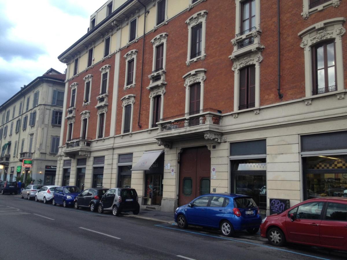 Lovelyloft Navigli - Gelsomino