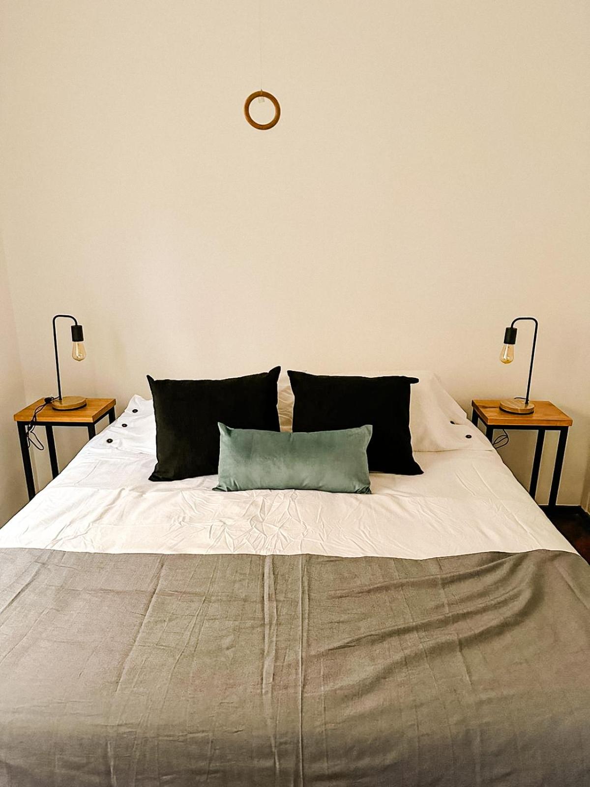 Casa Huesped IV Moderno, cómodo y adorado por nuestros huéspedes