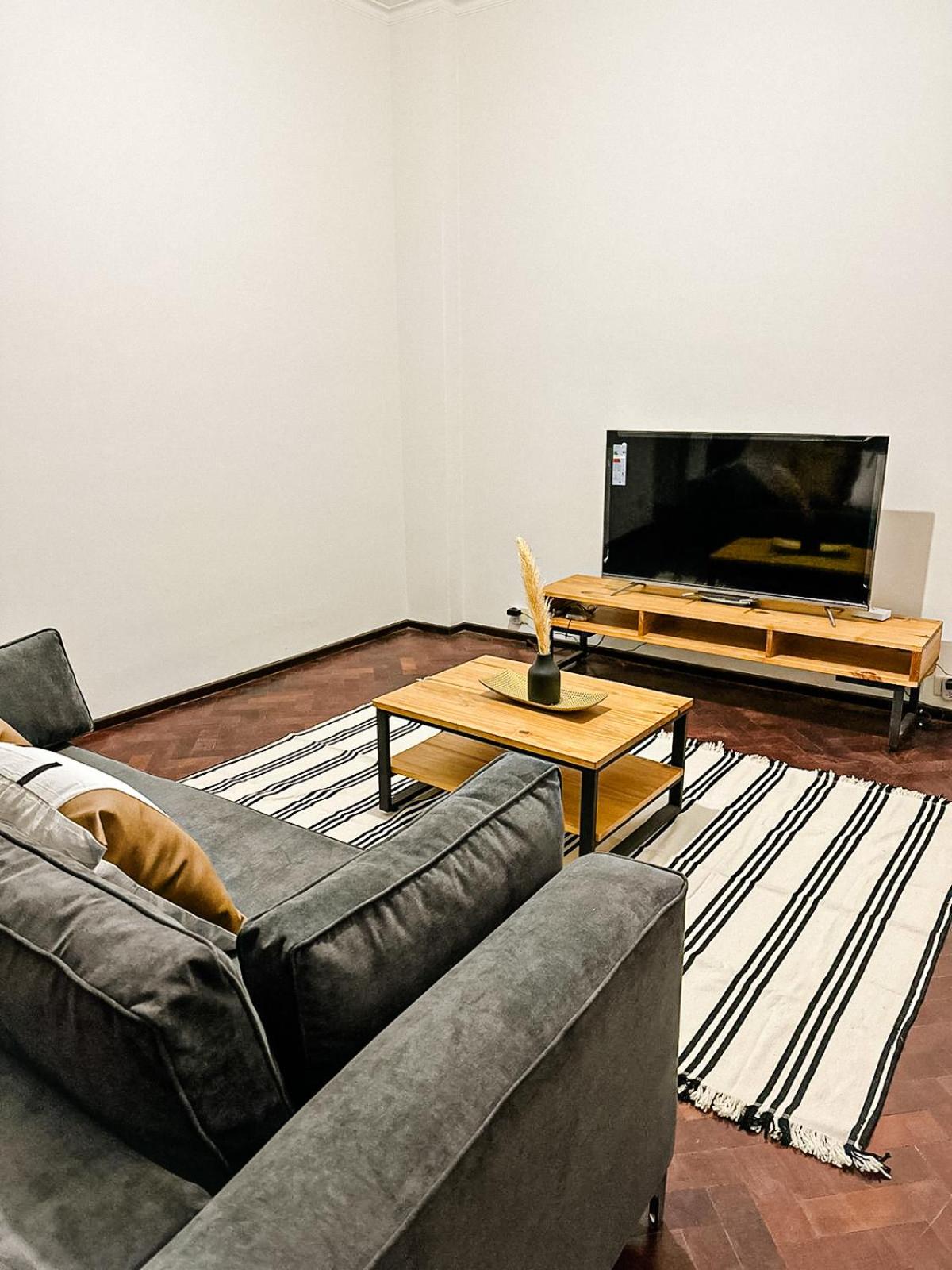 Casa Huesped IV Moderno, cómodo y adorado por nuestros huéspedes
