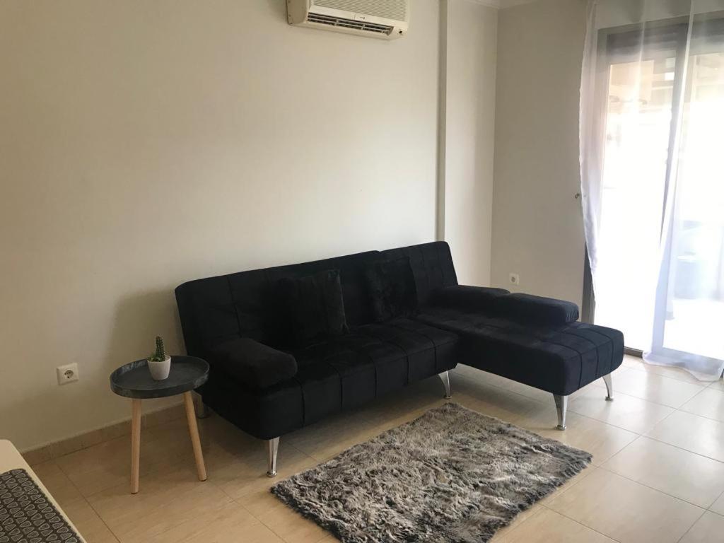 Apartamento Marinada