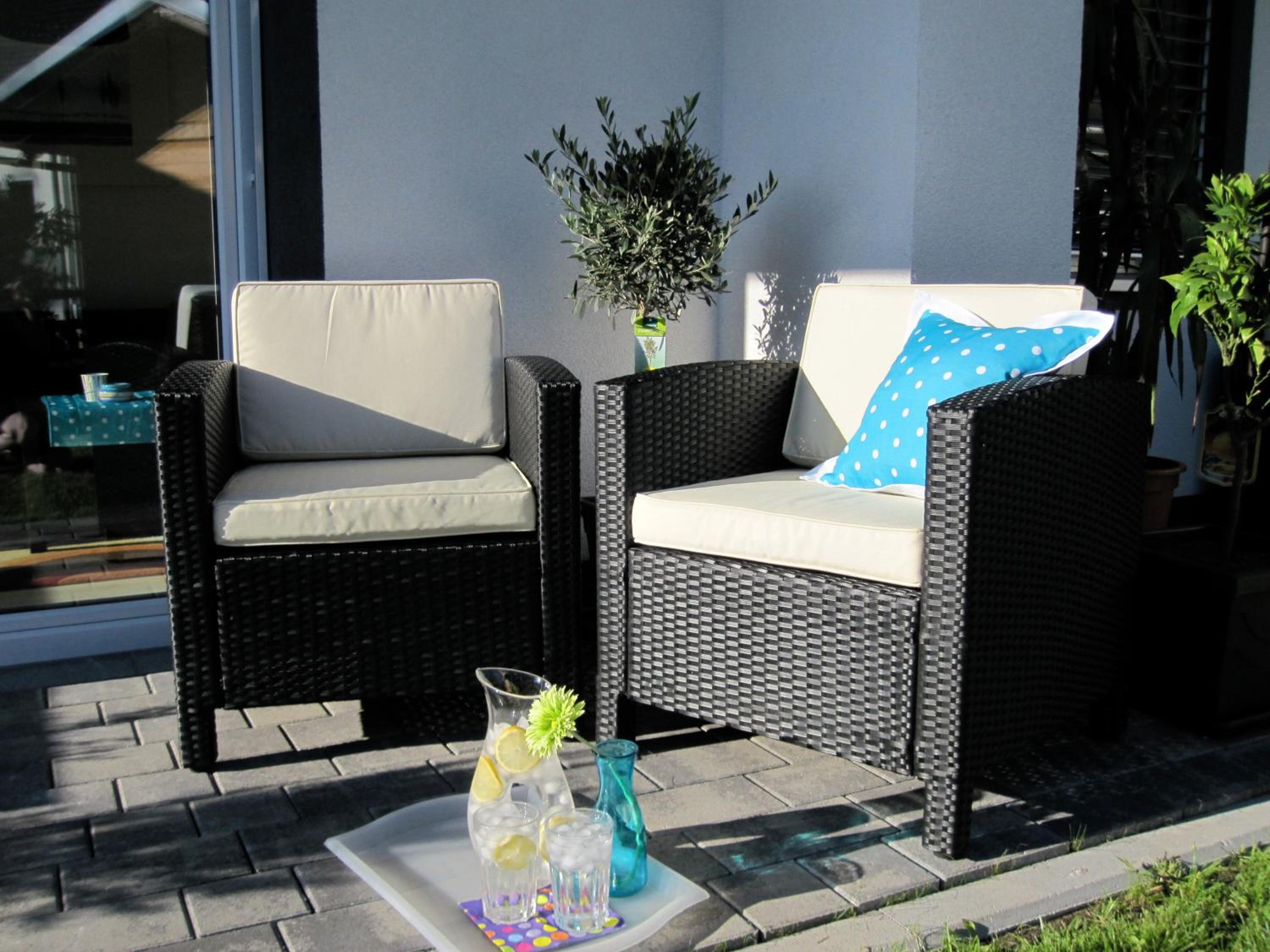 Apartment Mitterberger - Nassfeld