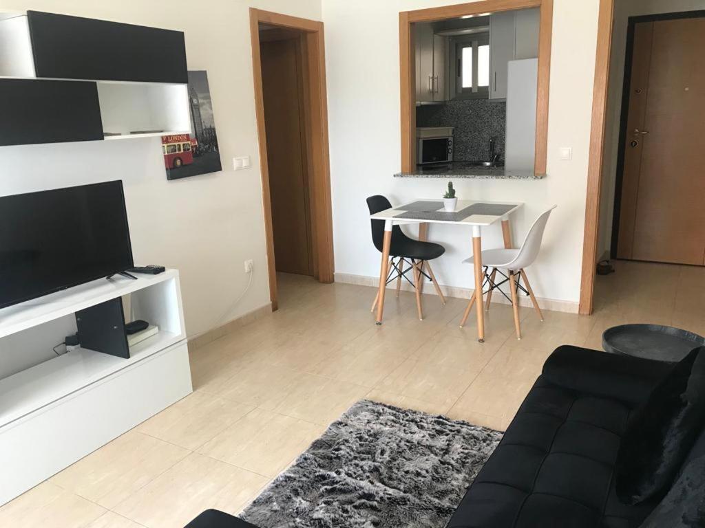 Apartamento Marinada